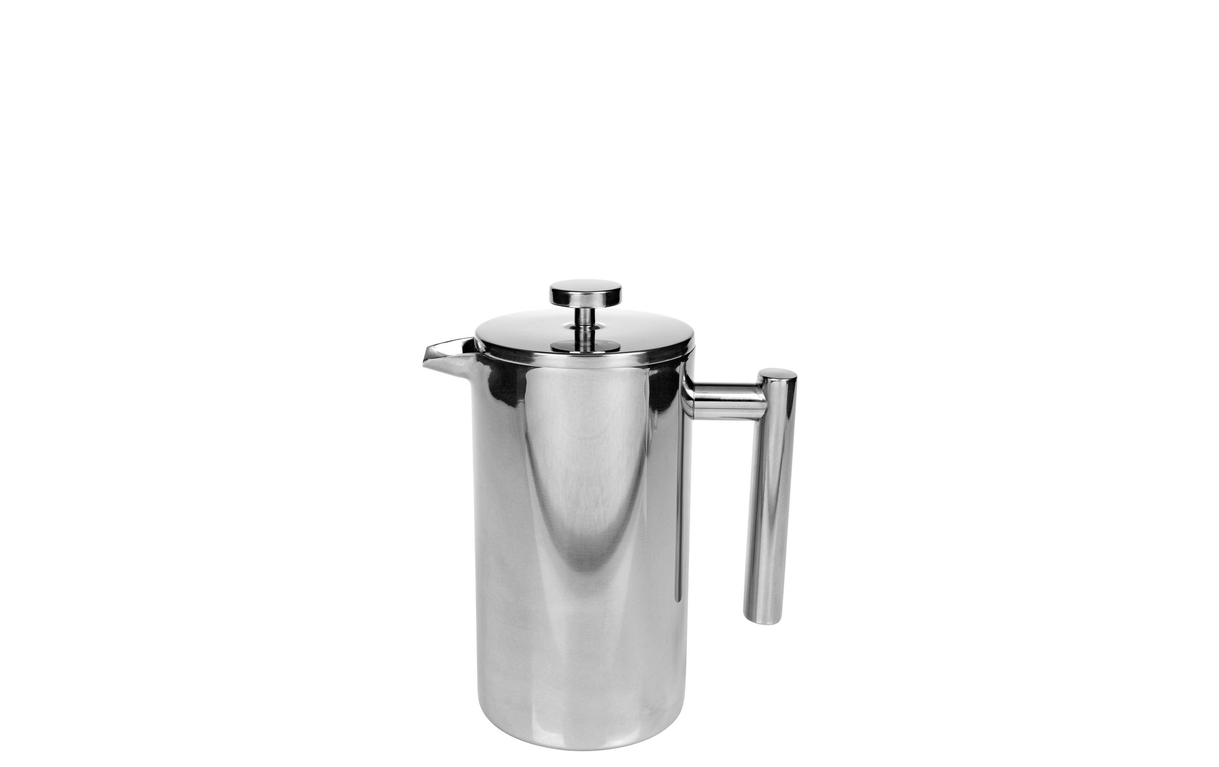 FURBER Kaffeebereiter »CH-FURKB08«
