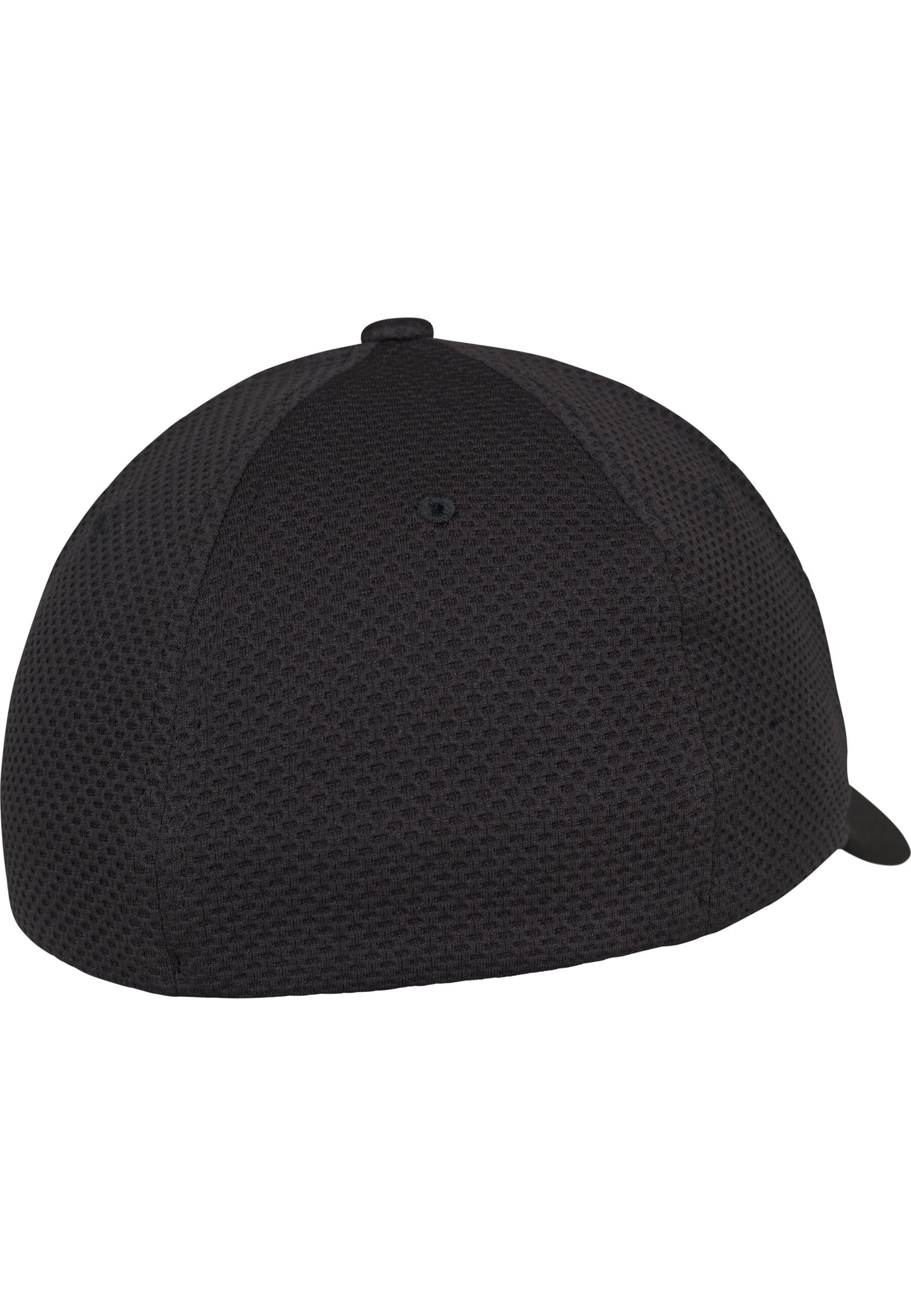 Flexfit Flex Cap »Flexfit Accessoires Flexfit 3D Hexagon Jersey Cap«