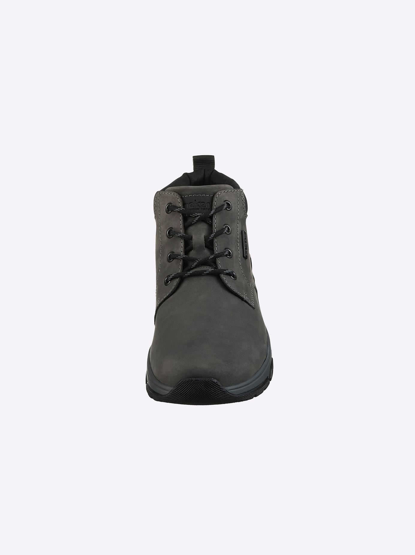 Rieker Stiefelette