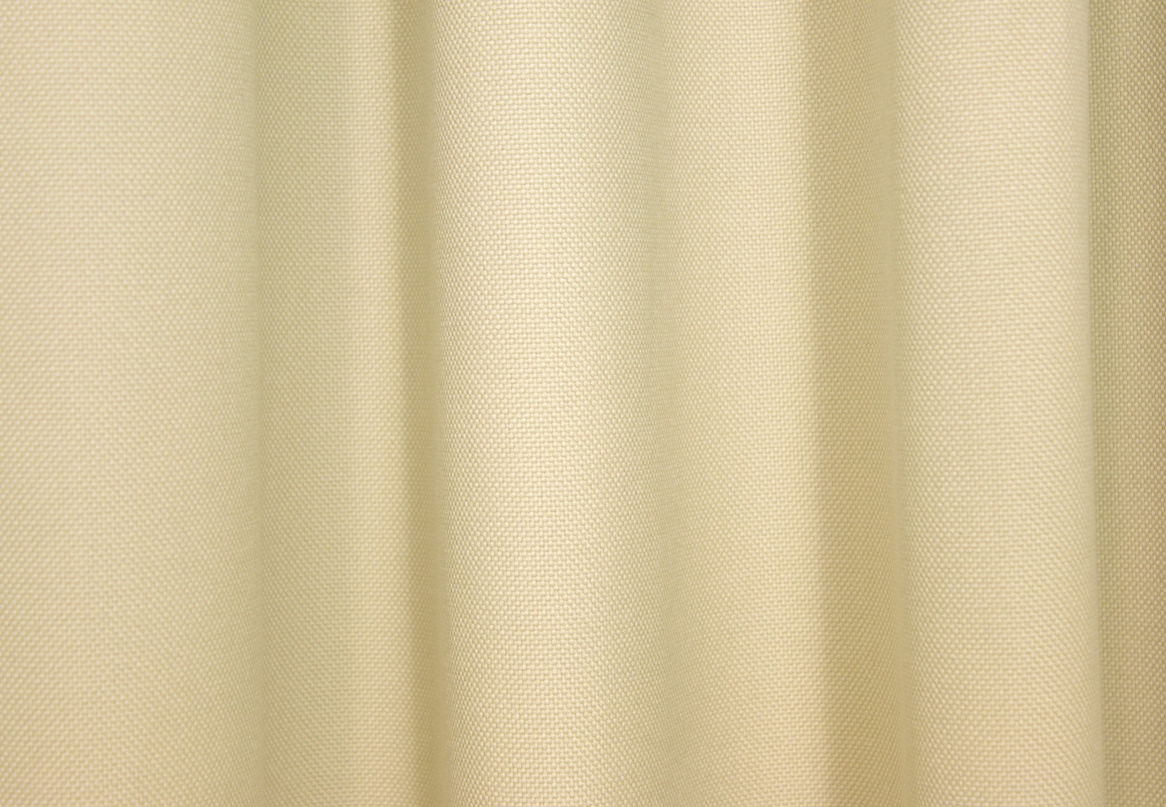 Vorhang, WirthNatur, Wirth, Kräuselband 1 Stück Gardine Blickdichte