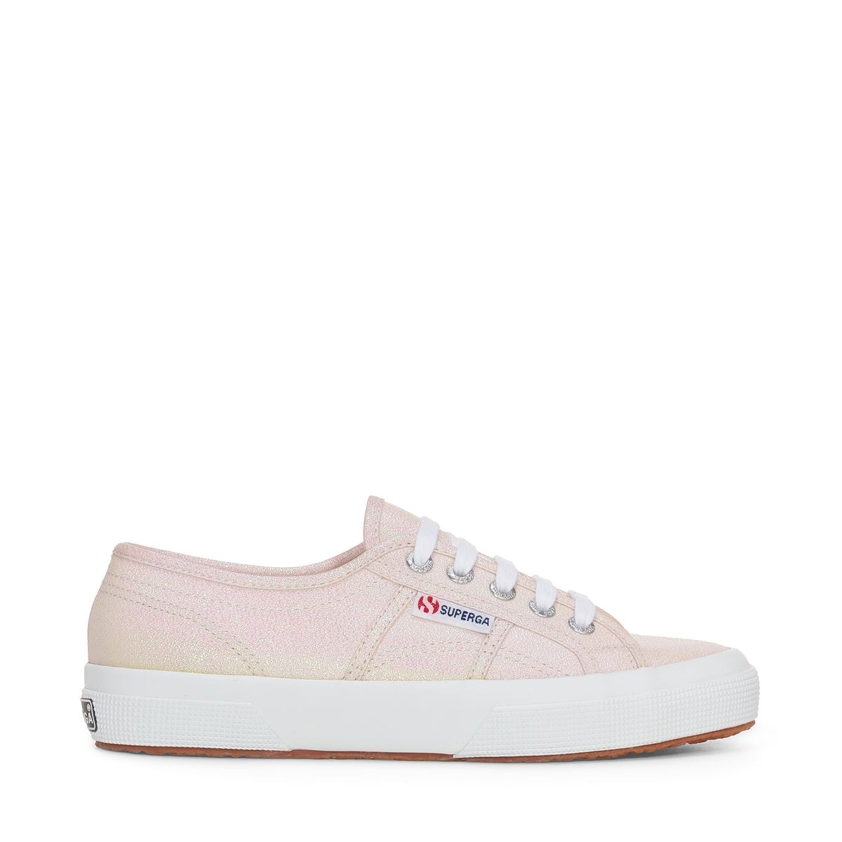 Superga Sneaker "2750 LAME" günstig online kaufen