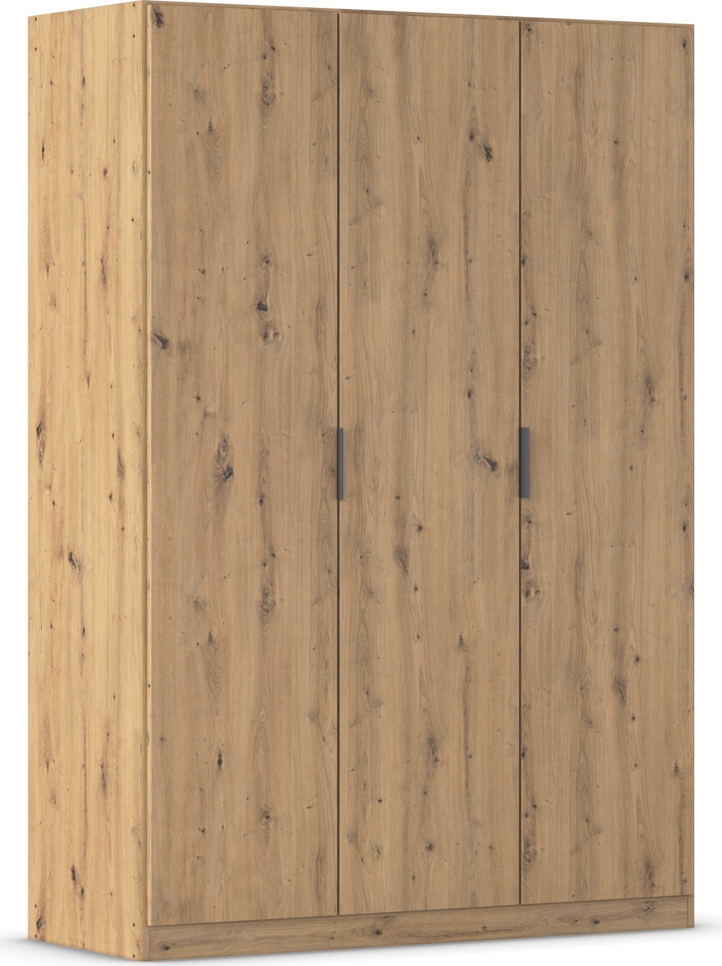 rauch Kleiderschrank "Drehtürenschrank Schrank Garderobe Ankleide Schlafzim günstig online kaufen