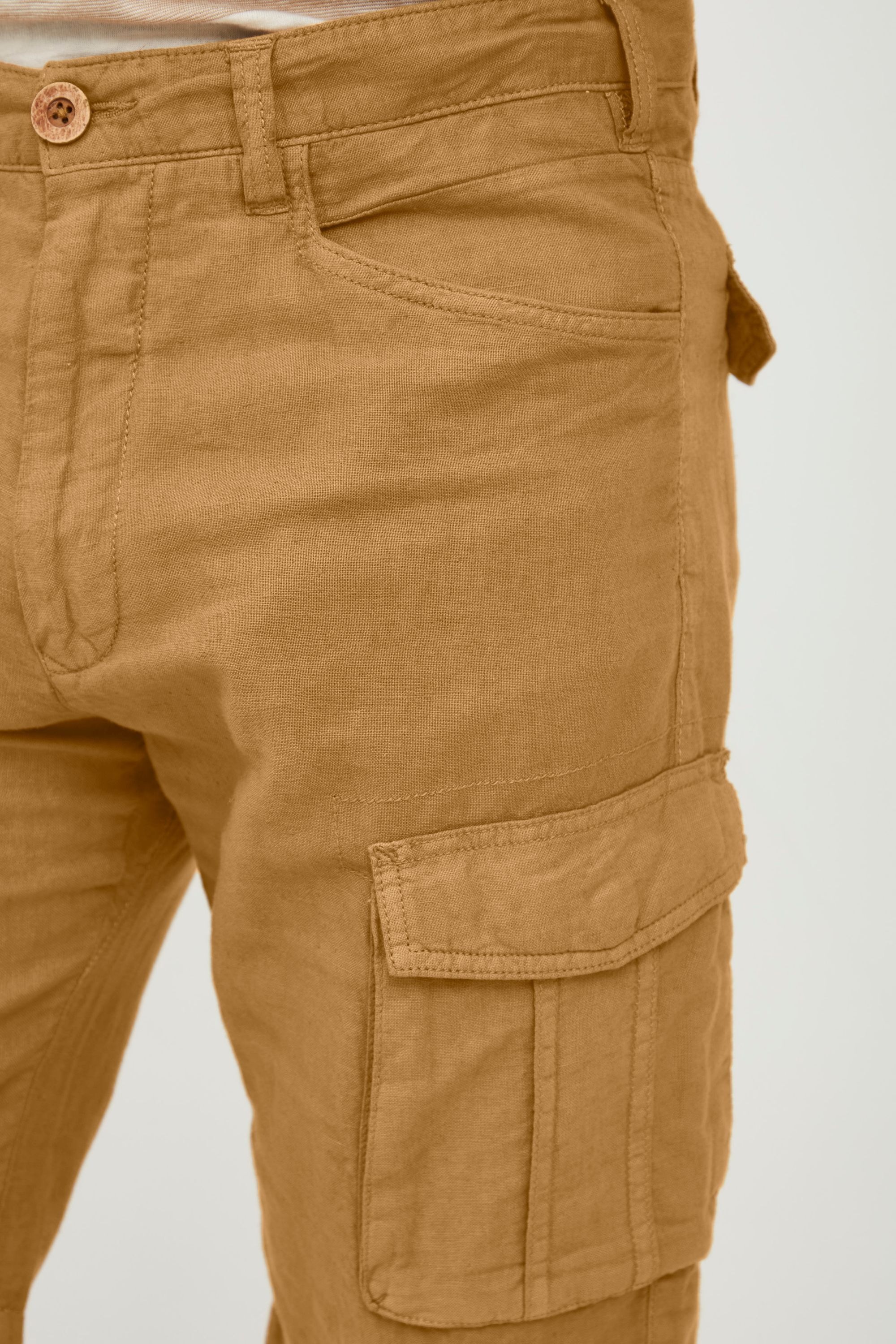 !Solid Shorts »Shorts SDPovl«