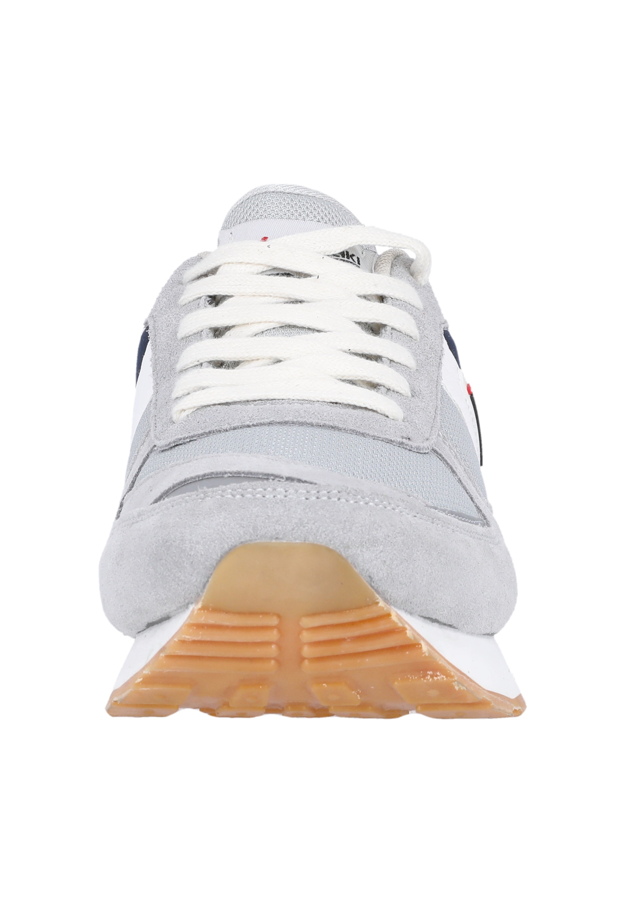 Kawasaki Sneaker »Flash Classic«, im hochwertigen und komfortablen Design