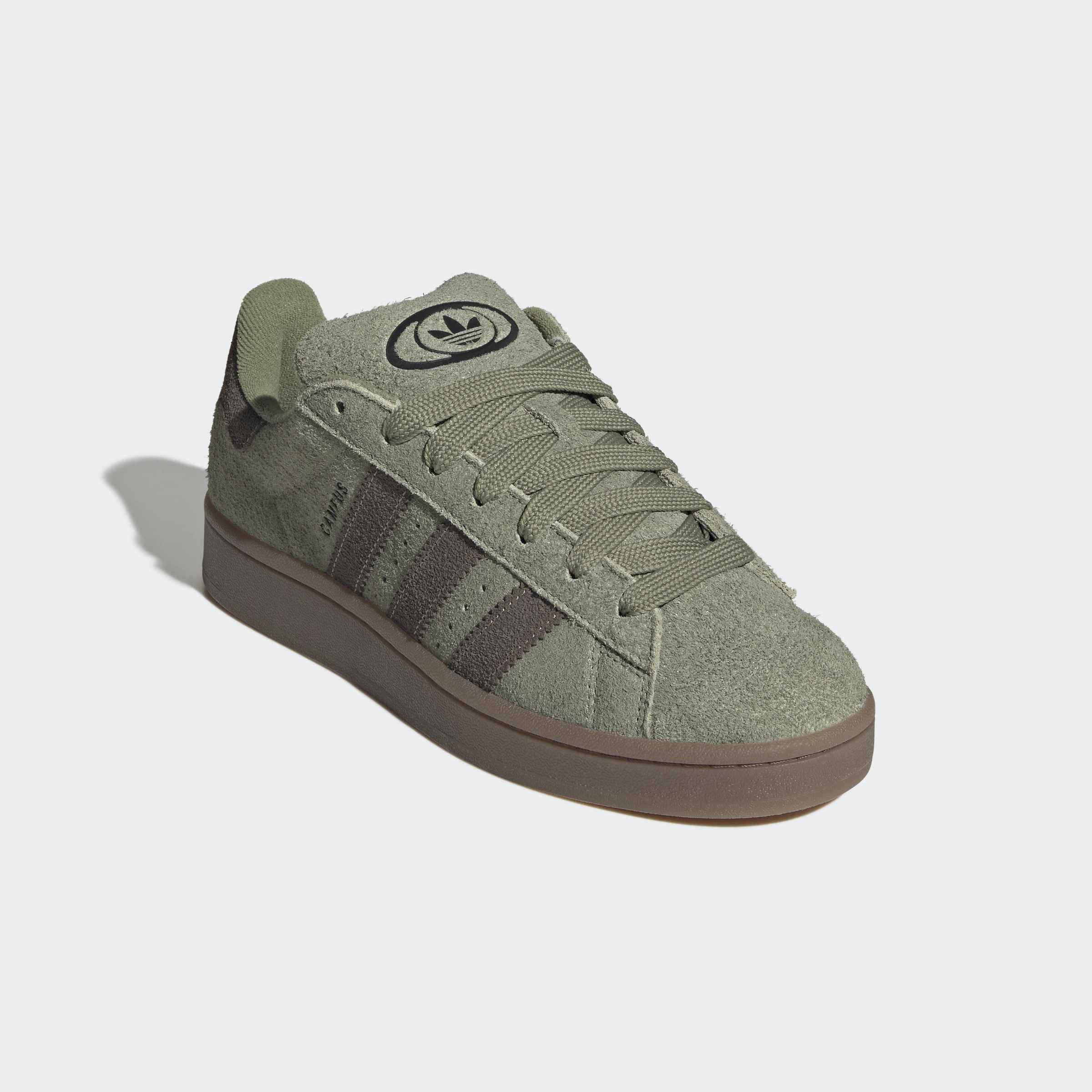 adidas Originals Sneaker "CAMPUS 00s"