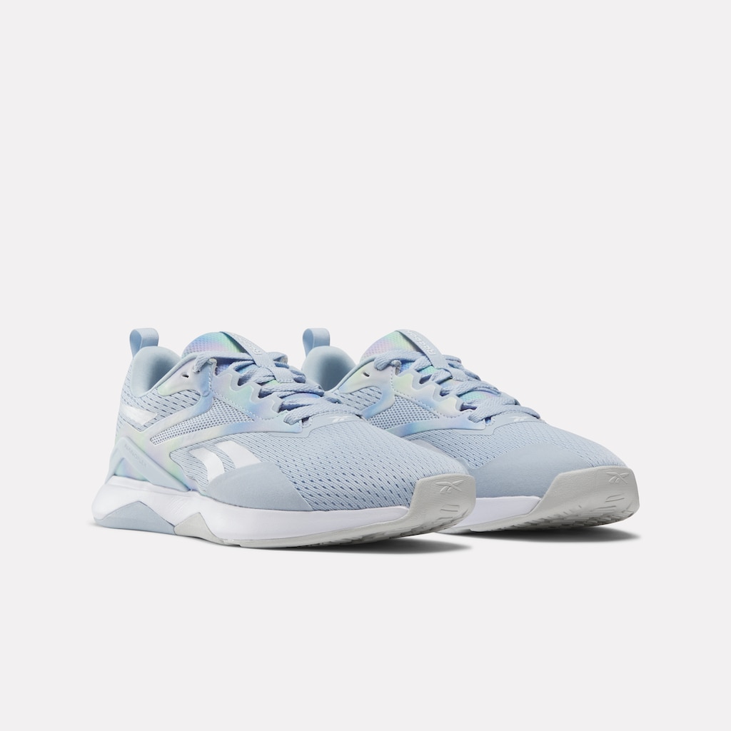 Reebok Trainingsschuh »NANOFLEX TR 2«