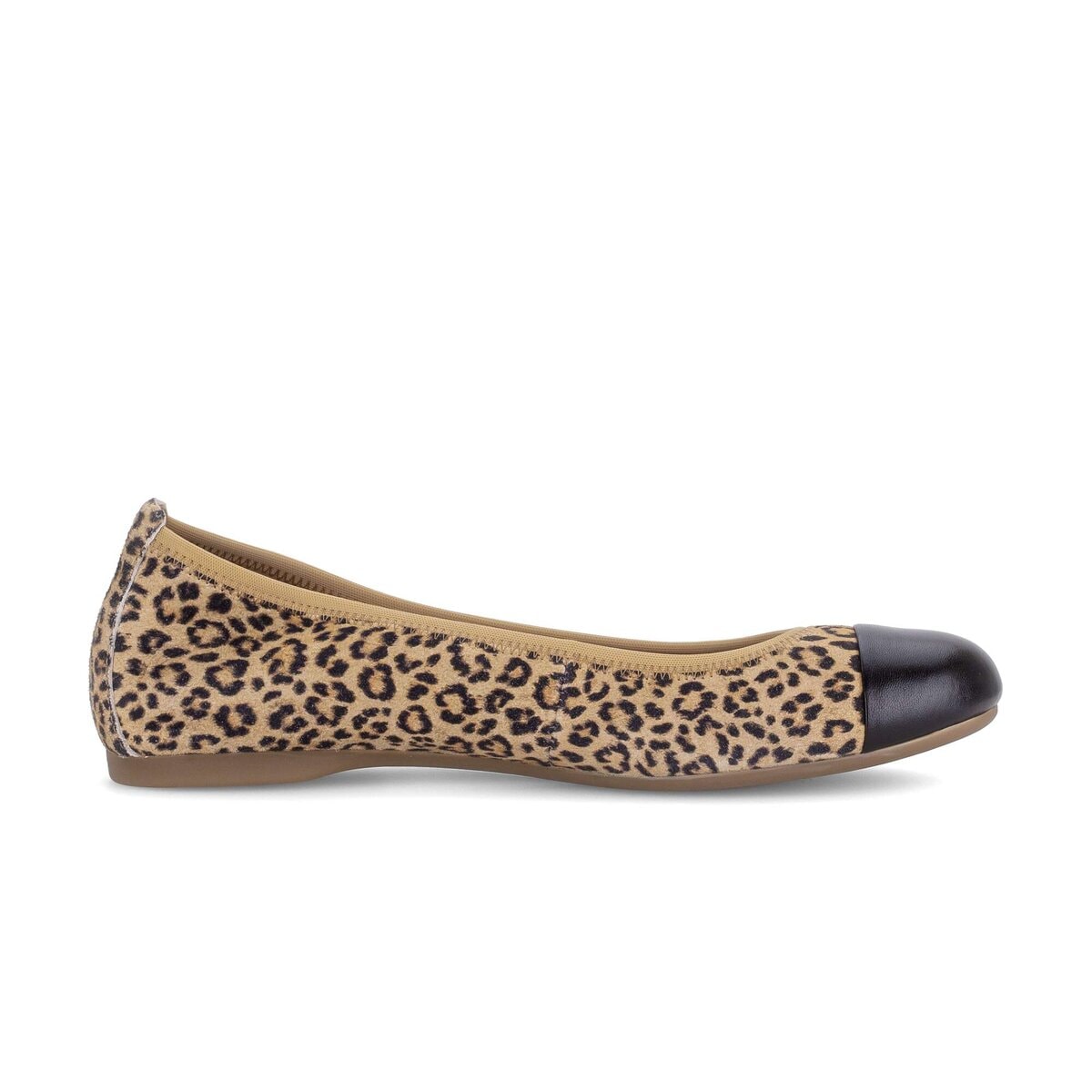 Gabor Ballerina »Eleganter Ballerina«