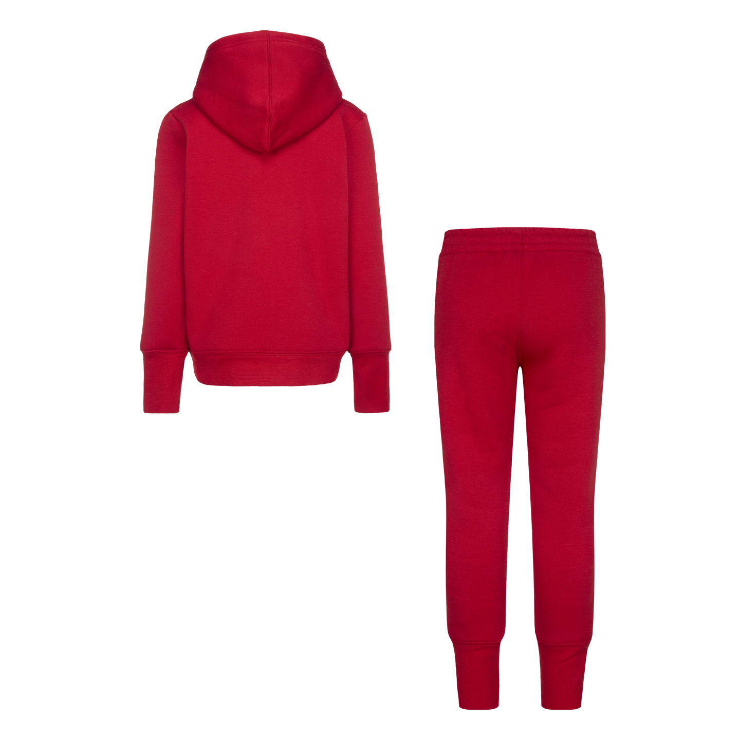 Nike Sportswear Jogginganzug