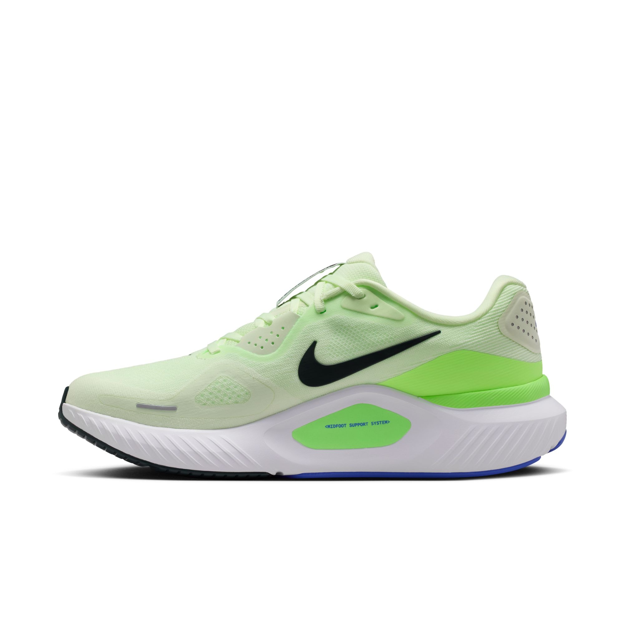 Nike Laufschuh »STRUCTURE 26«