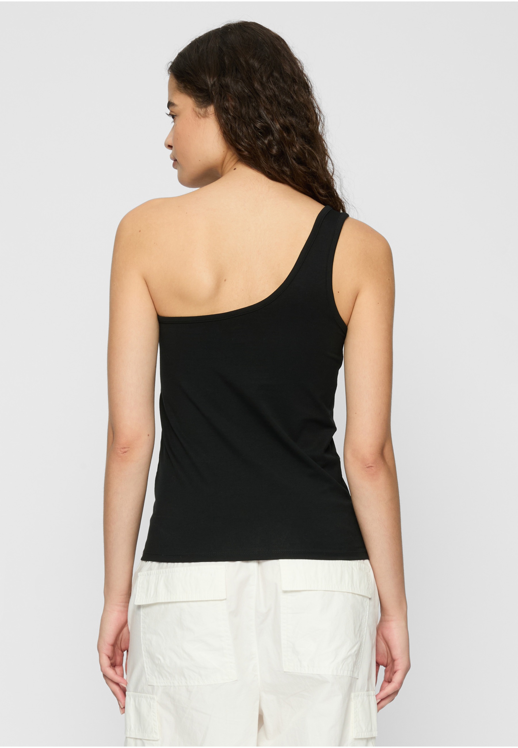 Brandit Muskelshirt »Brandit Brandit Abbey Bandeau Top one strap« 1