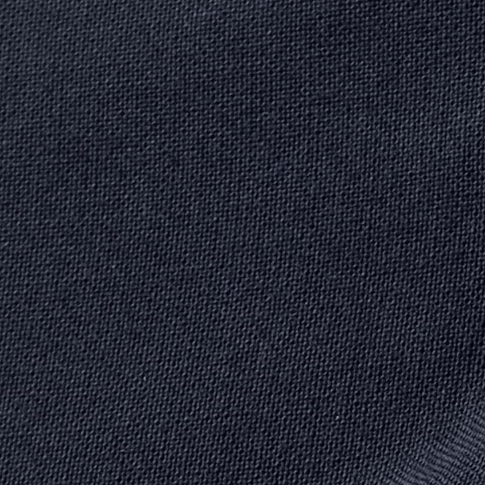 Cecil Klassische Bluse, mit 3/4 Ärmeln