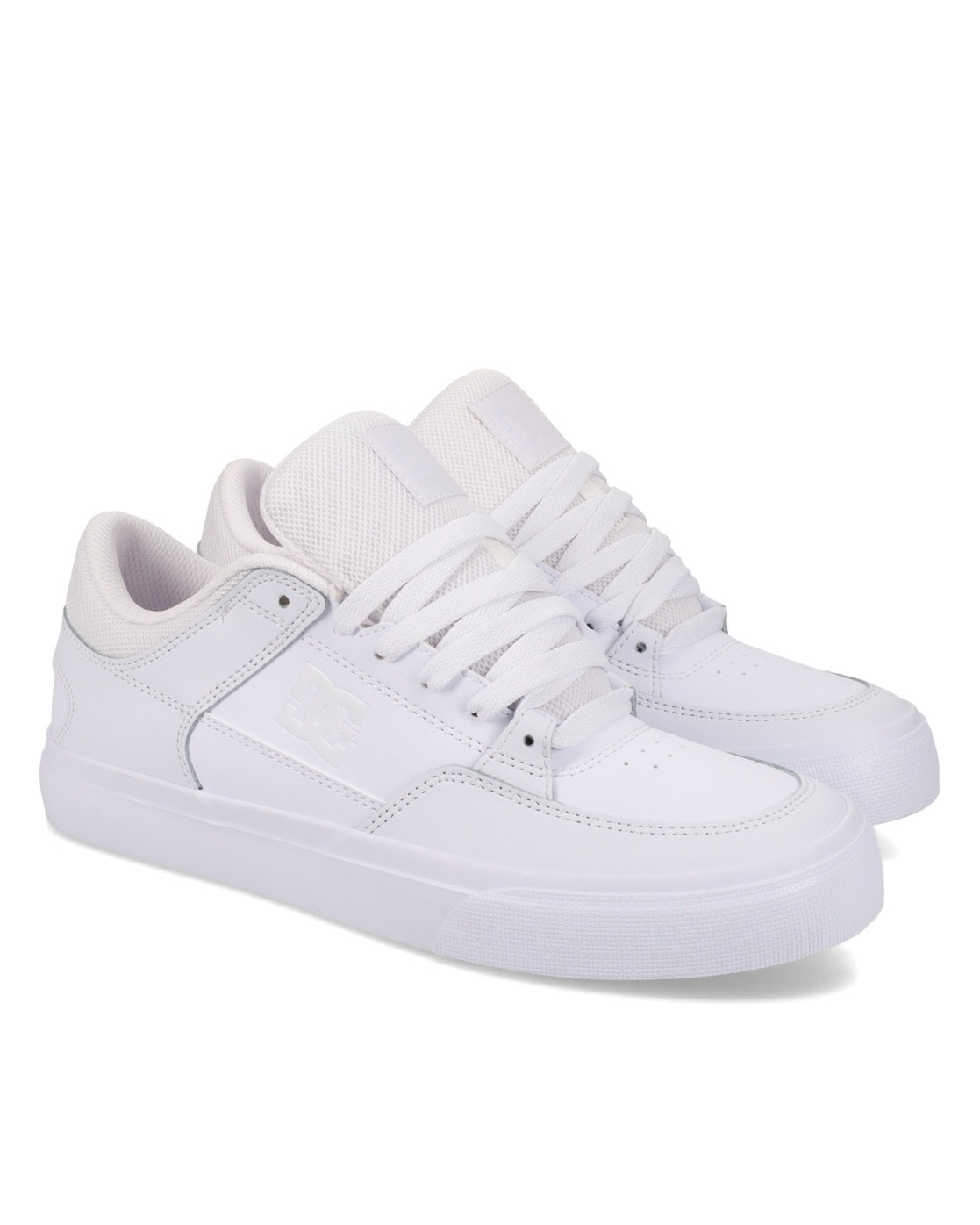 DC Shoes Sneaker "Onyx"