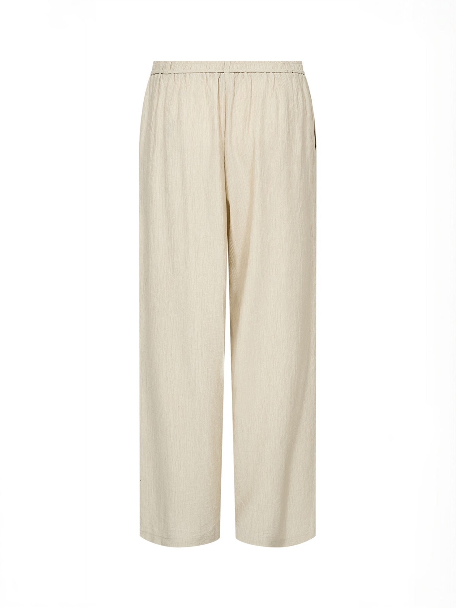soyaconcept Chinohose »Soya Concept Trouser SC-FABRINA«
