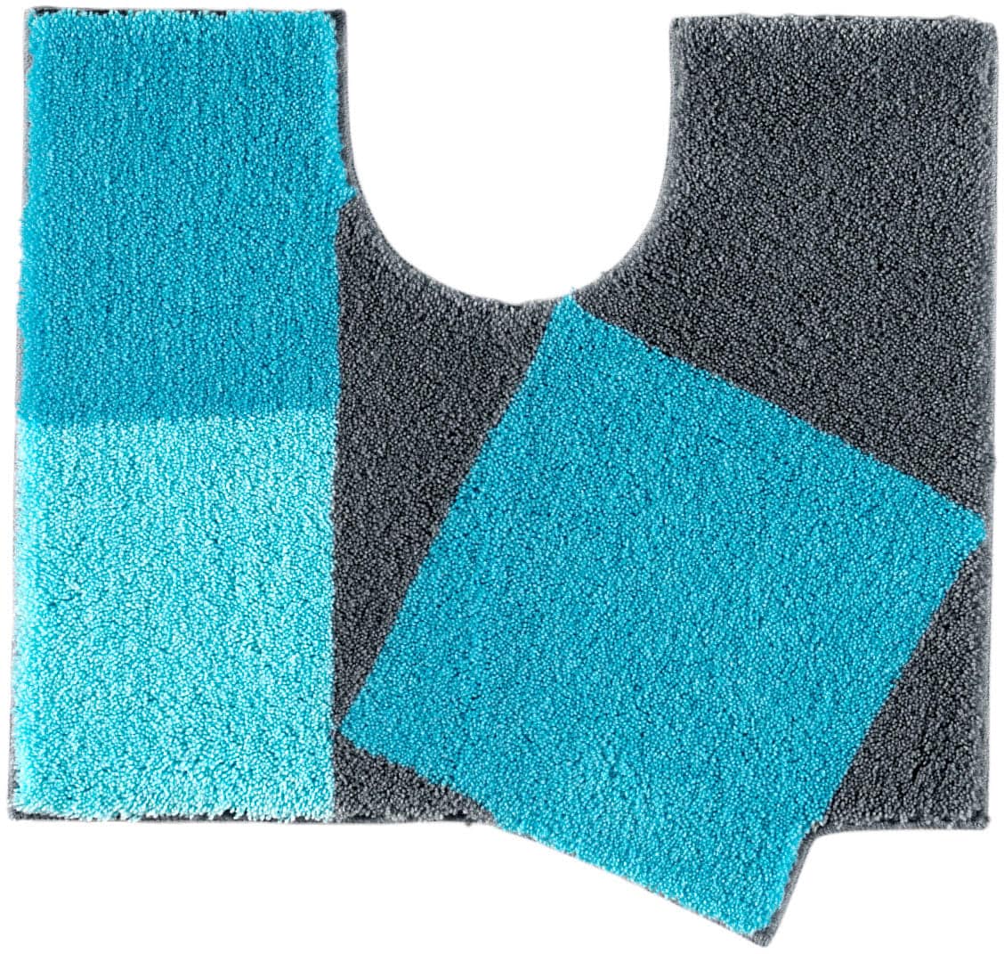 Grund Badematte
