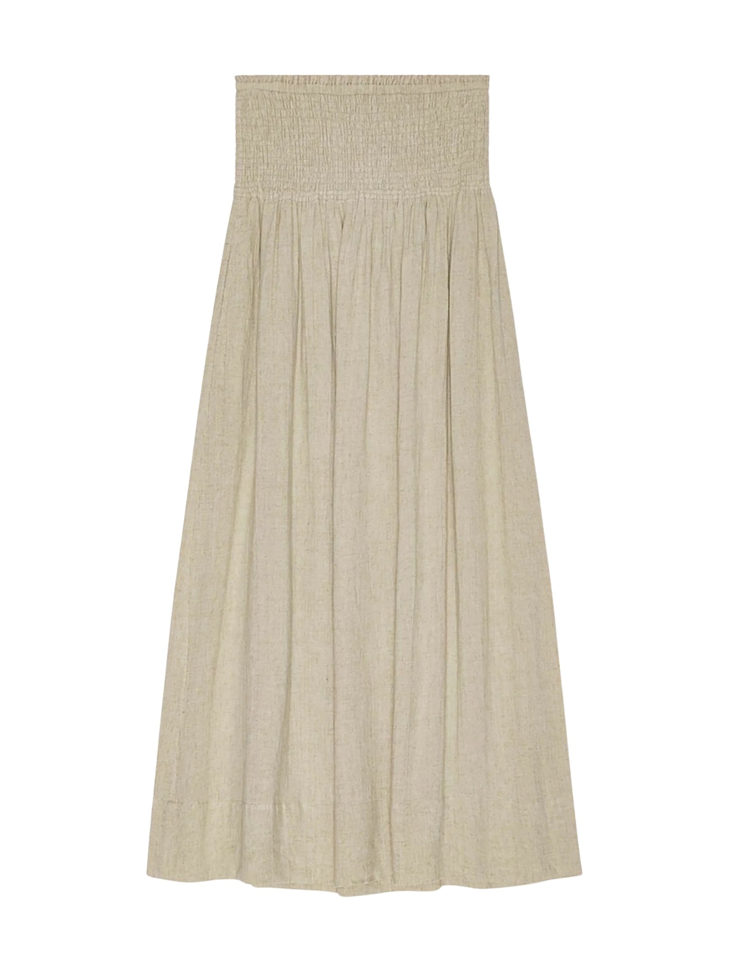 moshi moshi mind Midirock "moshi moshi mind Skirt Malou" günstig online kaufen