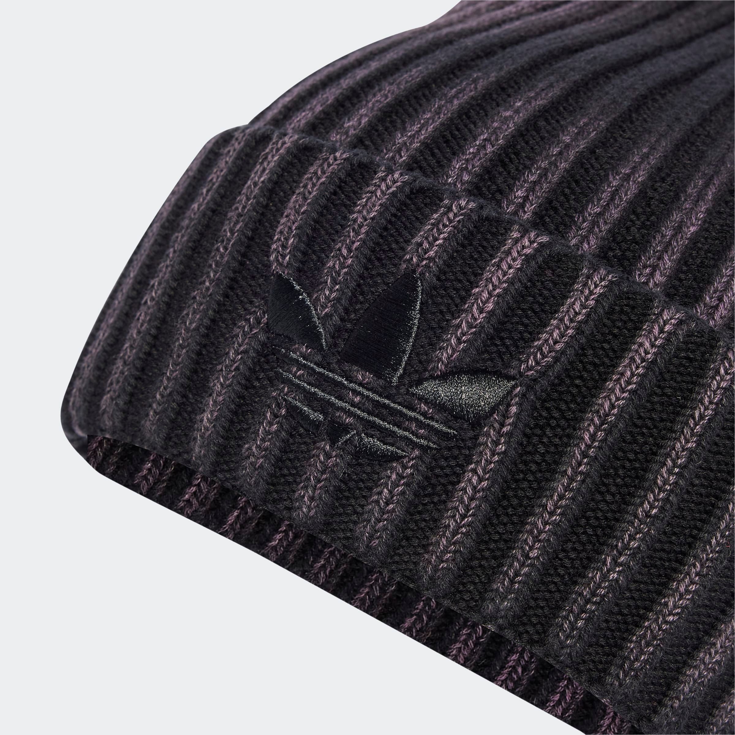 adidas Originals Beanie »BEANIE«