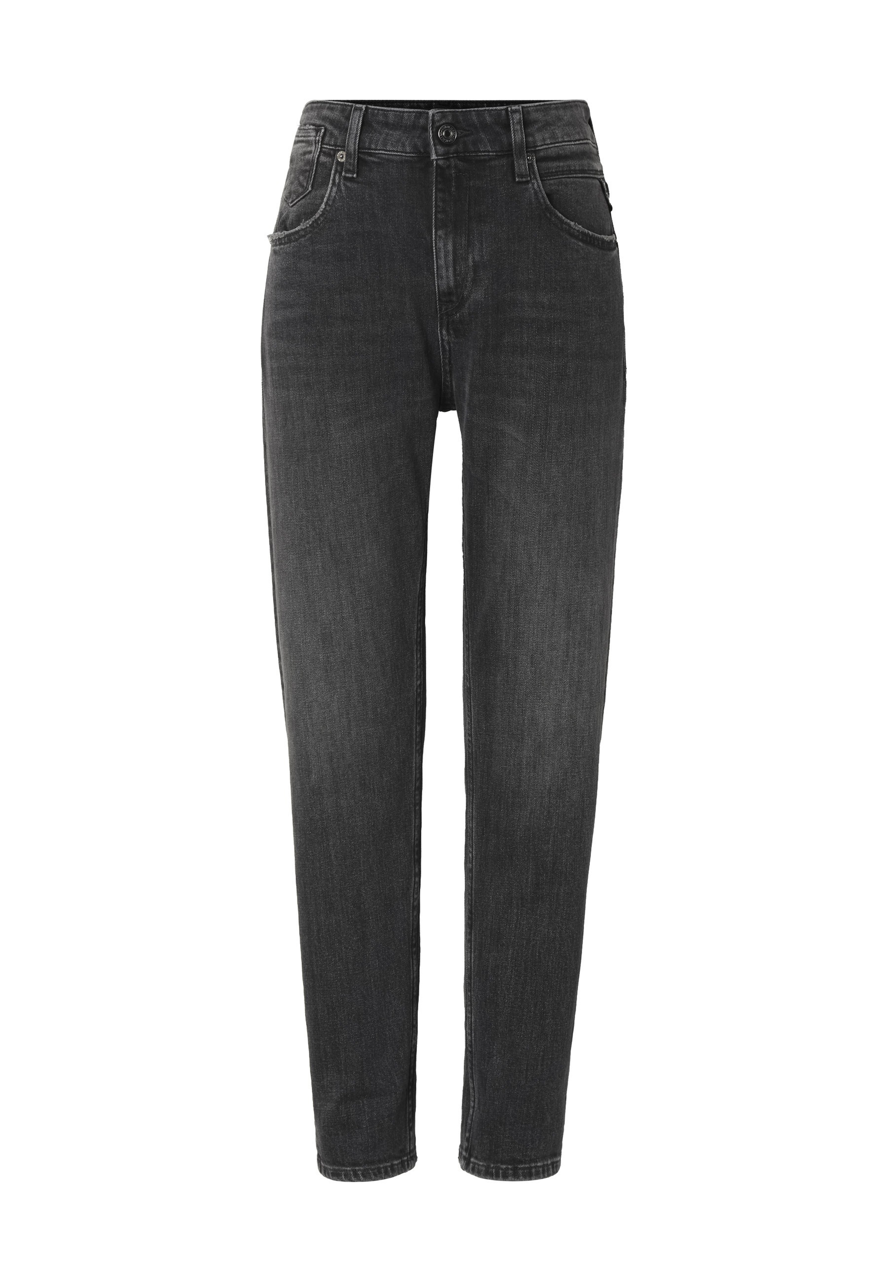 Replay Slim-fit-Jeans "Replay Hosen FP"