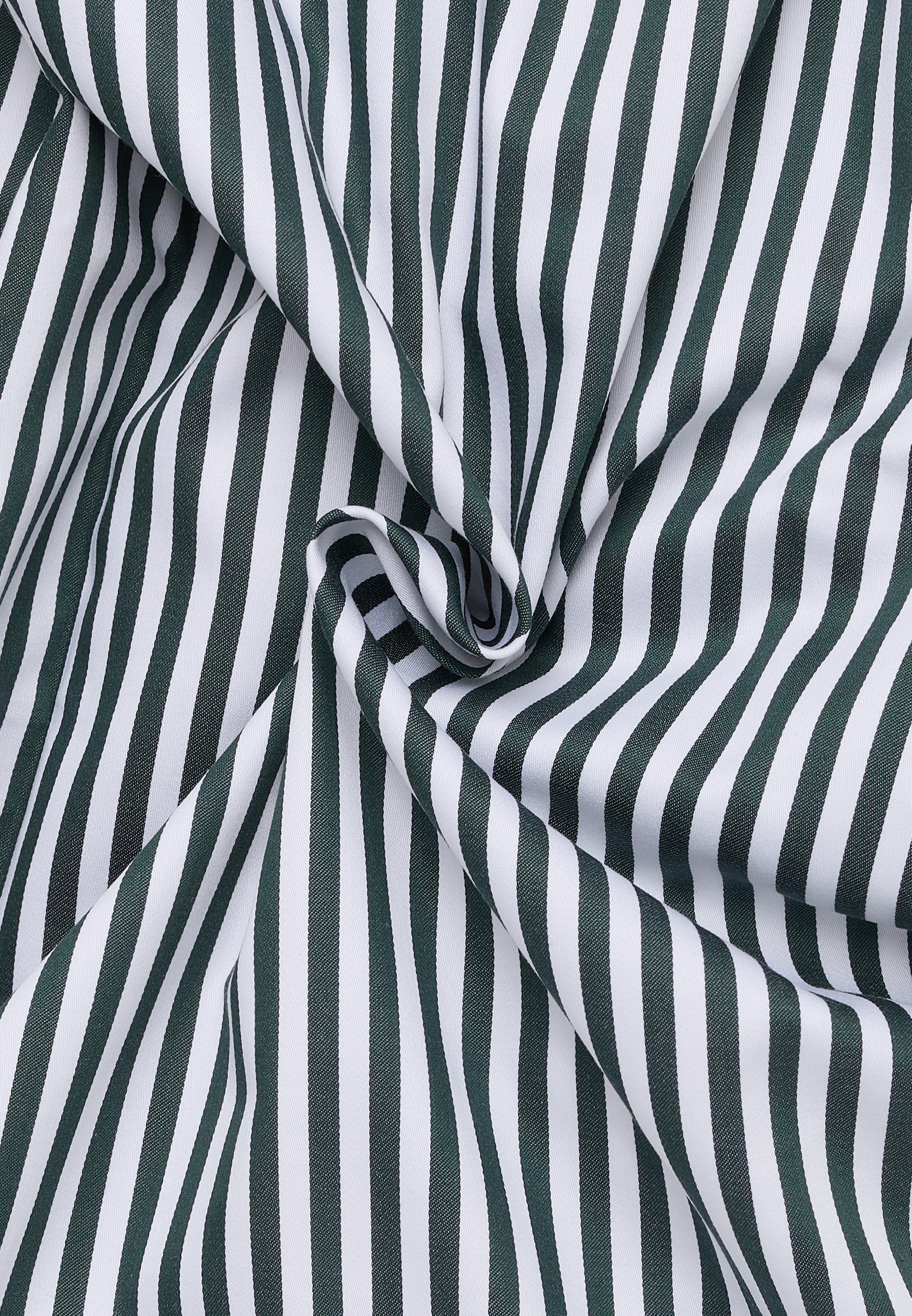 Eterna Langarmhemd »COMFORT FIT«, NON IRON (bügelfrei)