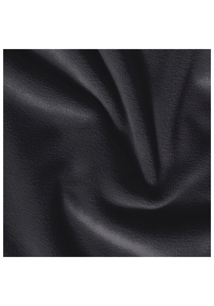 Jack Wolfskin Fleecejacke »SUMETRO FZ W«