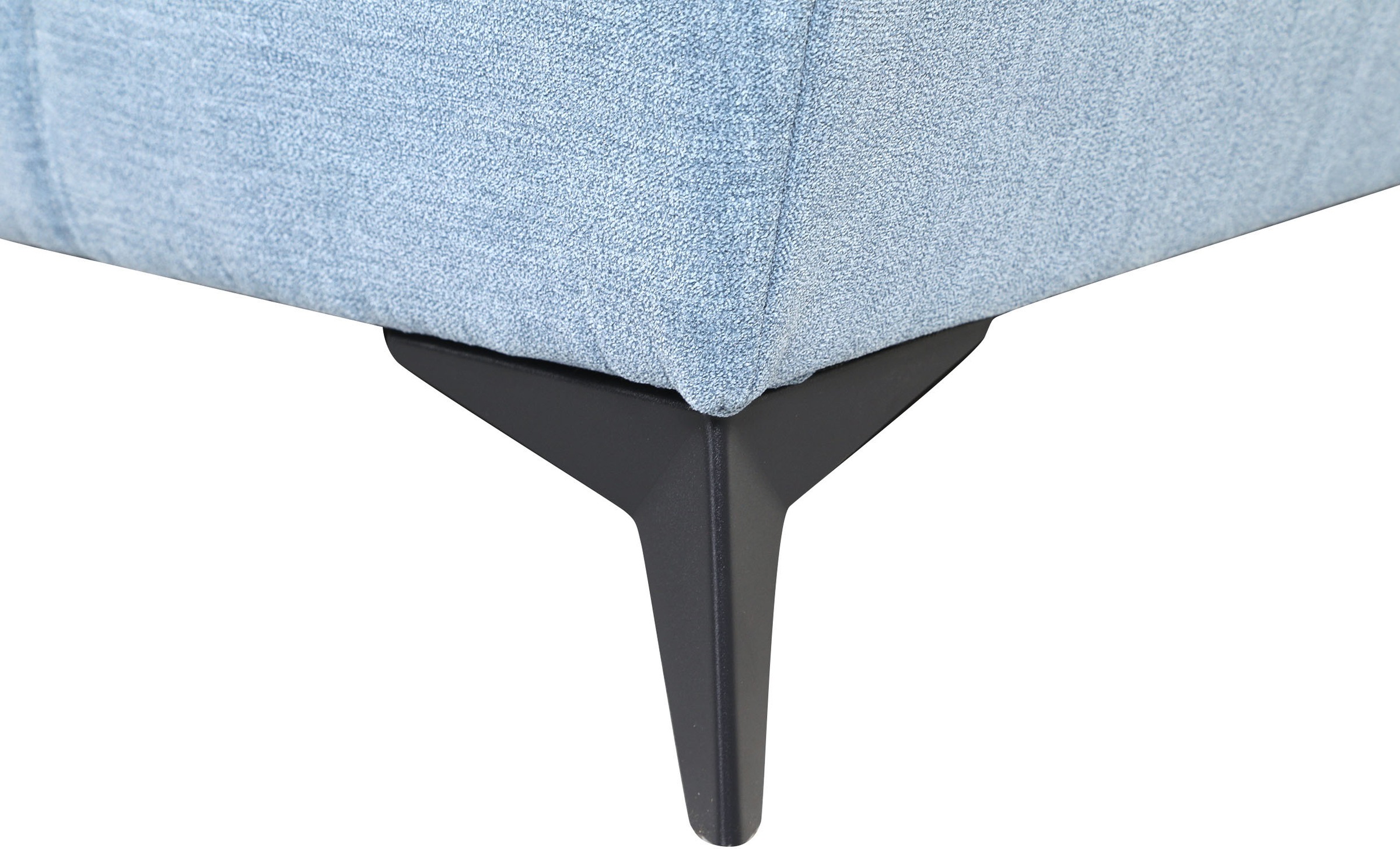 Gutmann Factory Ecksofa