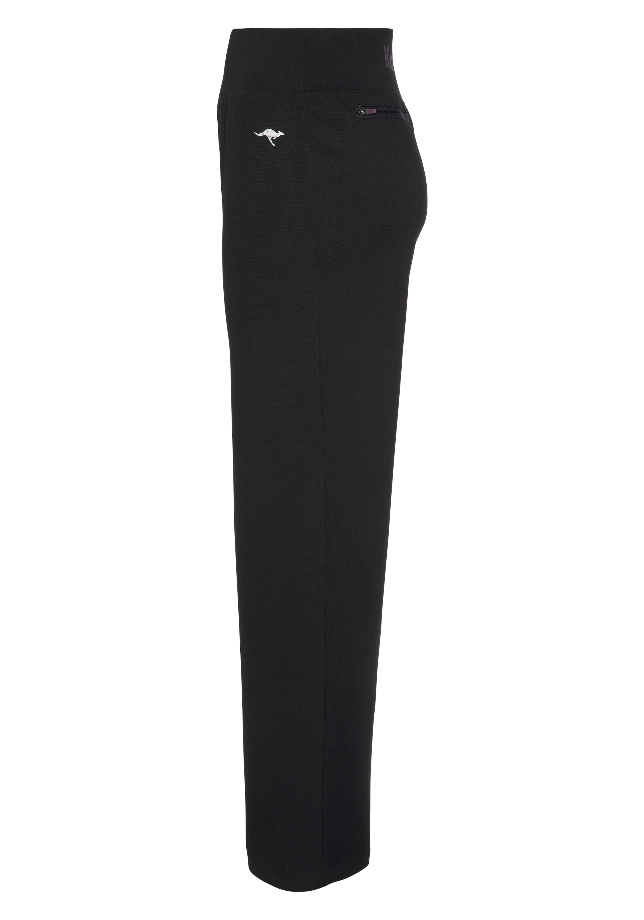 KangaROOS Palazzohose