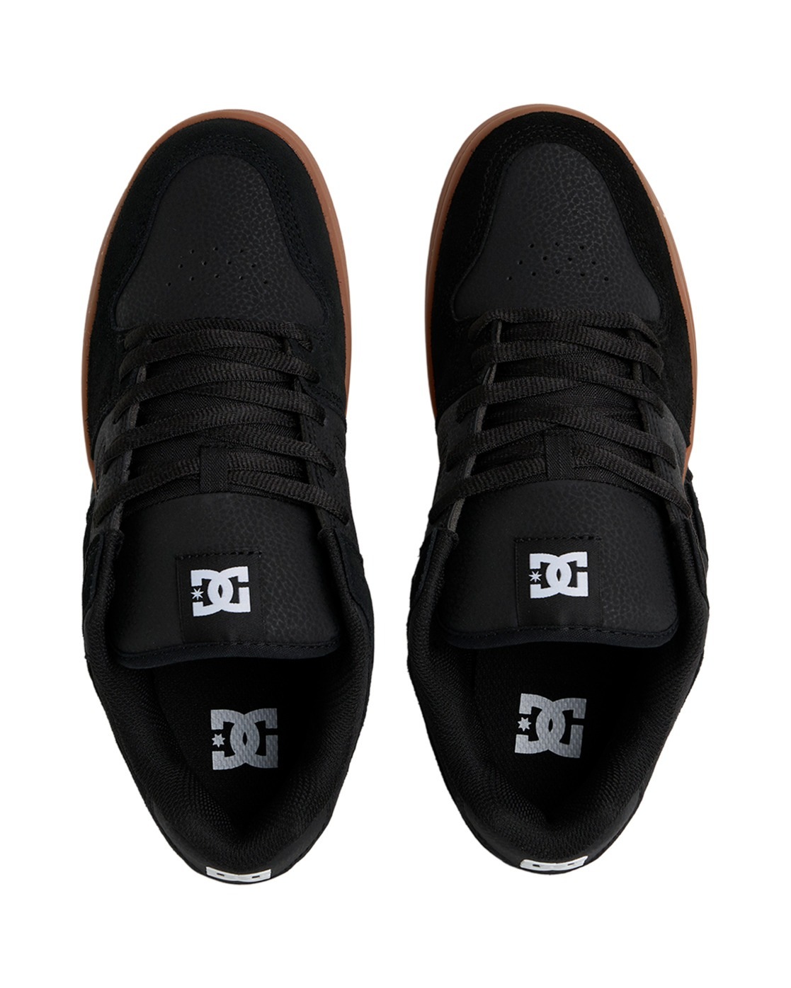 DC Shoes Sneaker "Manteca" günstig online kaufen