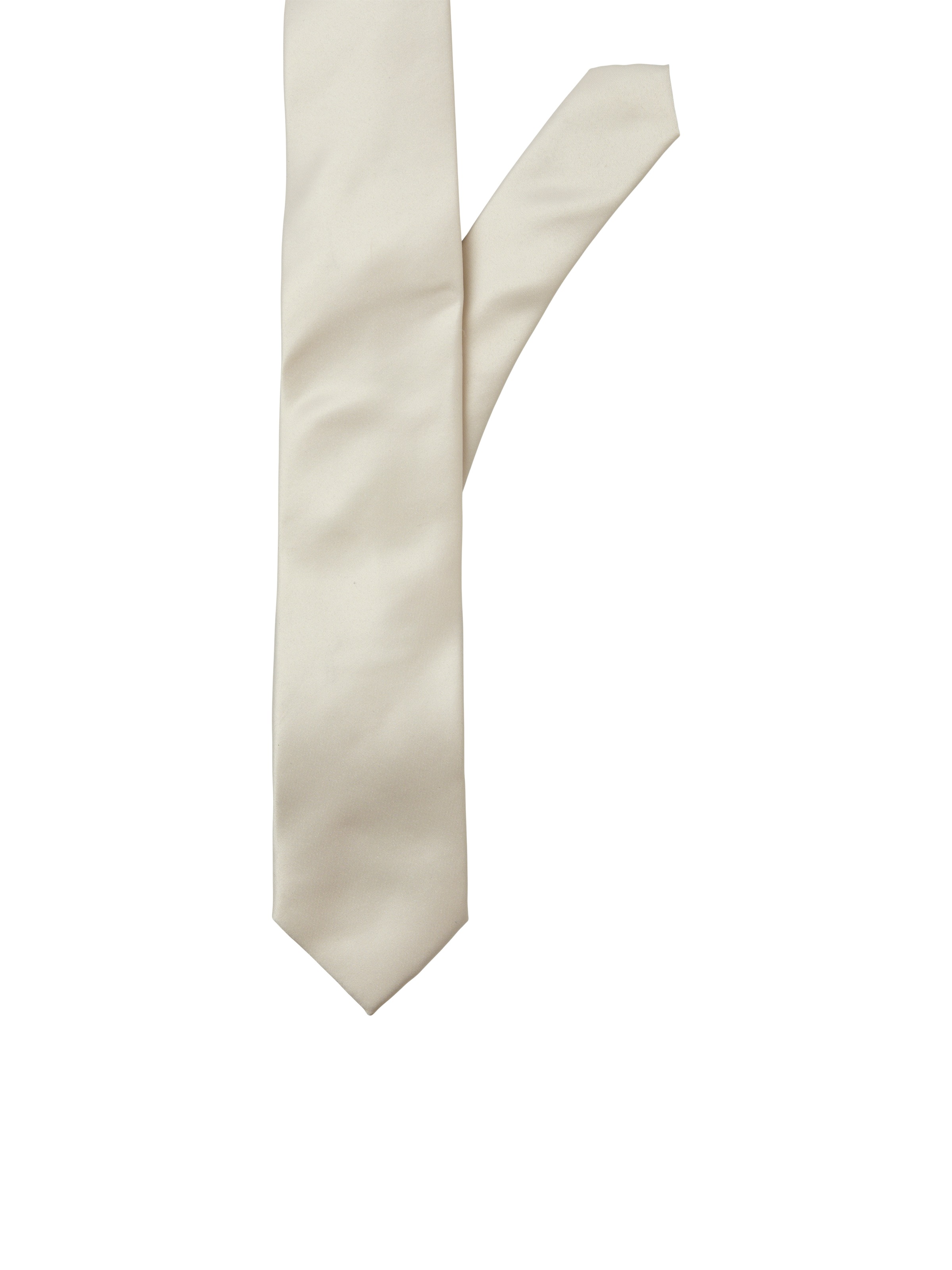 Jack & Jones Krawatte JACSOLID TIE günstig online kaufen