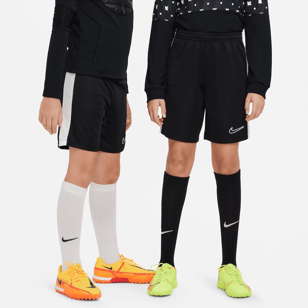 Nike Trainingsshorts »DRI-FIT ACADEMY KIDS' SHORTS«