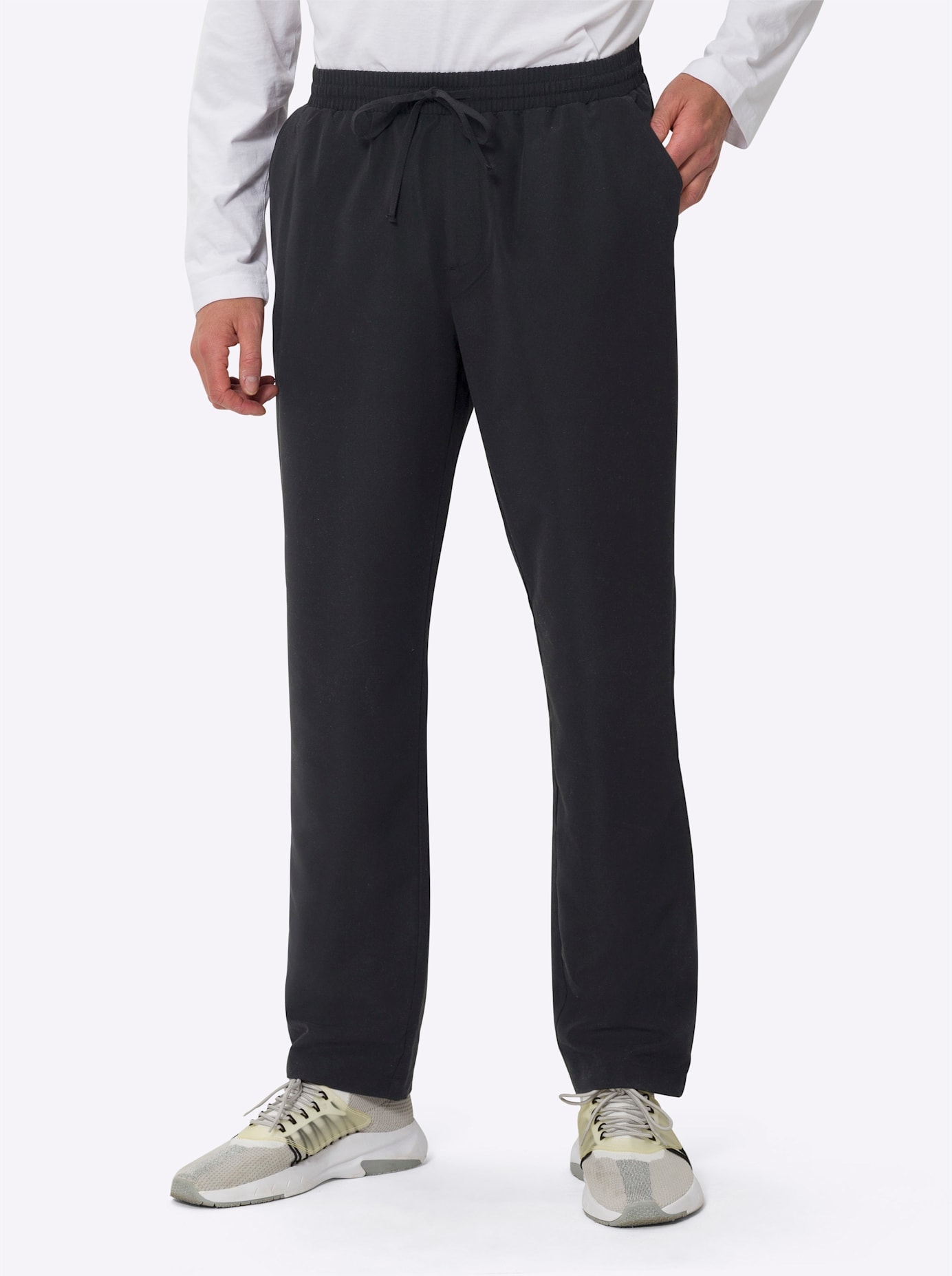 Classic Schlupfhose