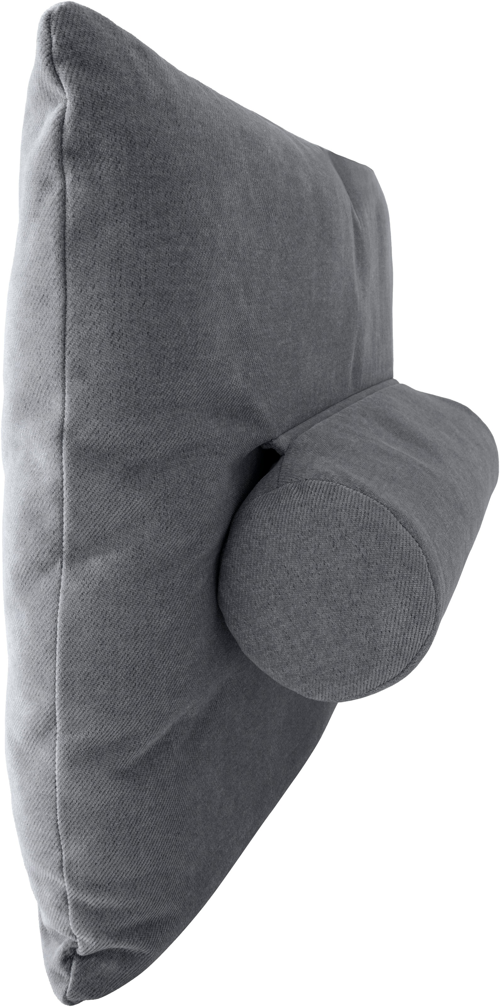 Die PlanBar Dekokissen "MP-IN24031" Kissen zum komfortabel Sitzen und entsp günstig online kaufen