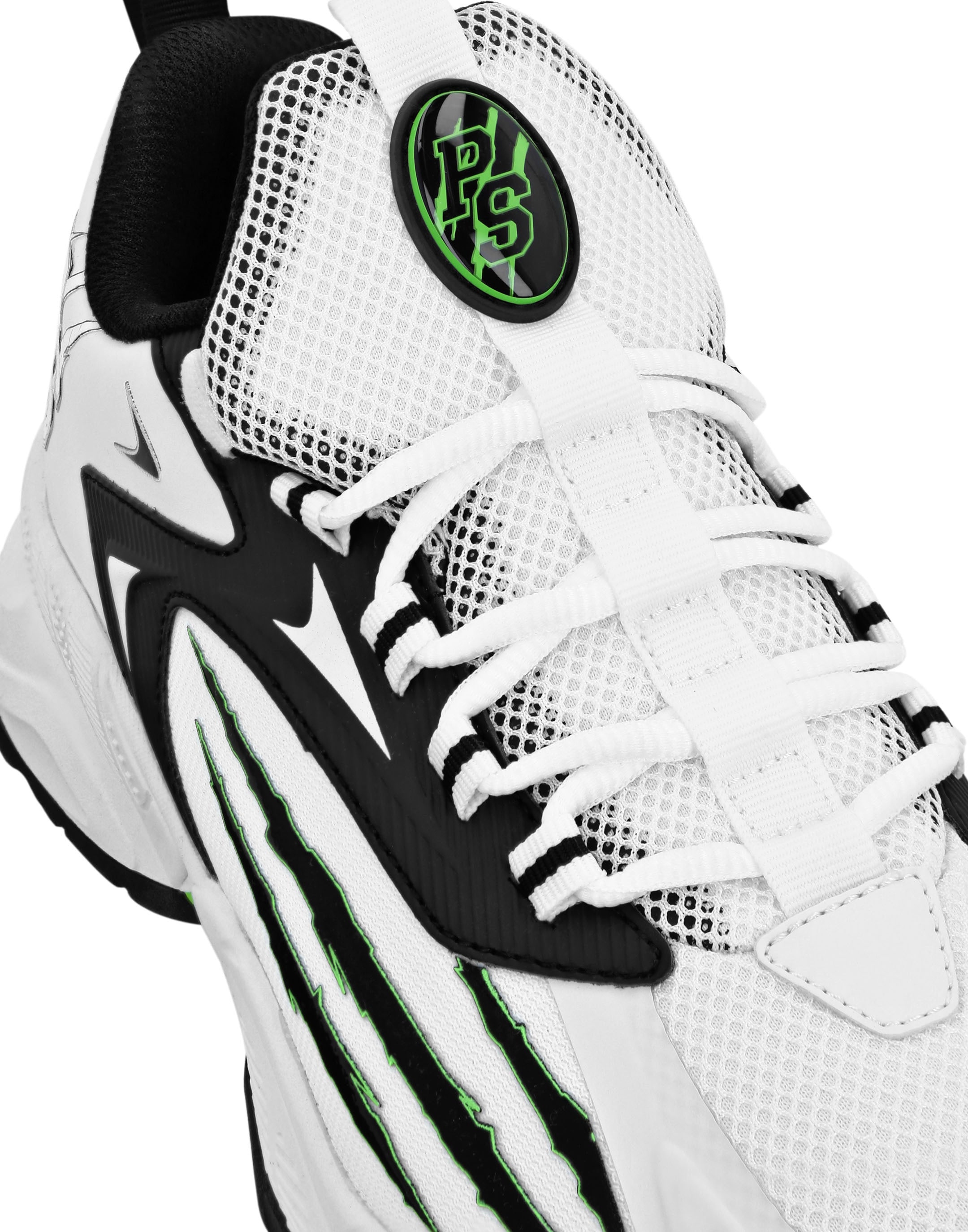 PLEIN SPORT Sneaker »Sneaker«