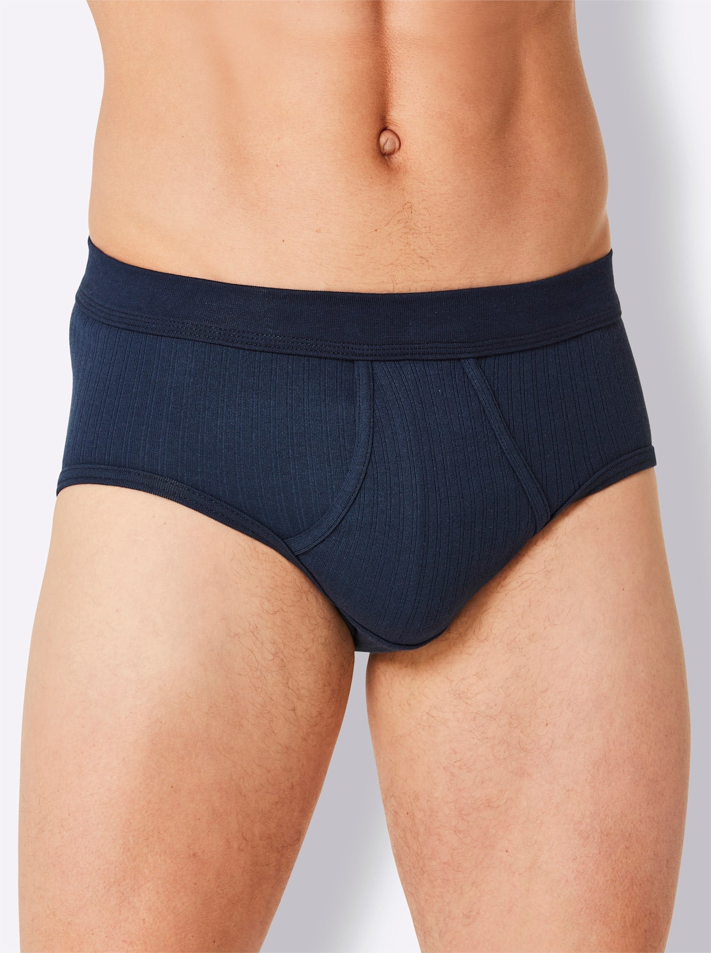 Kings Club Slip 2 Stk. tlg. günstig online kaufen