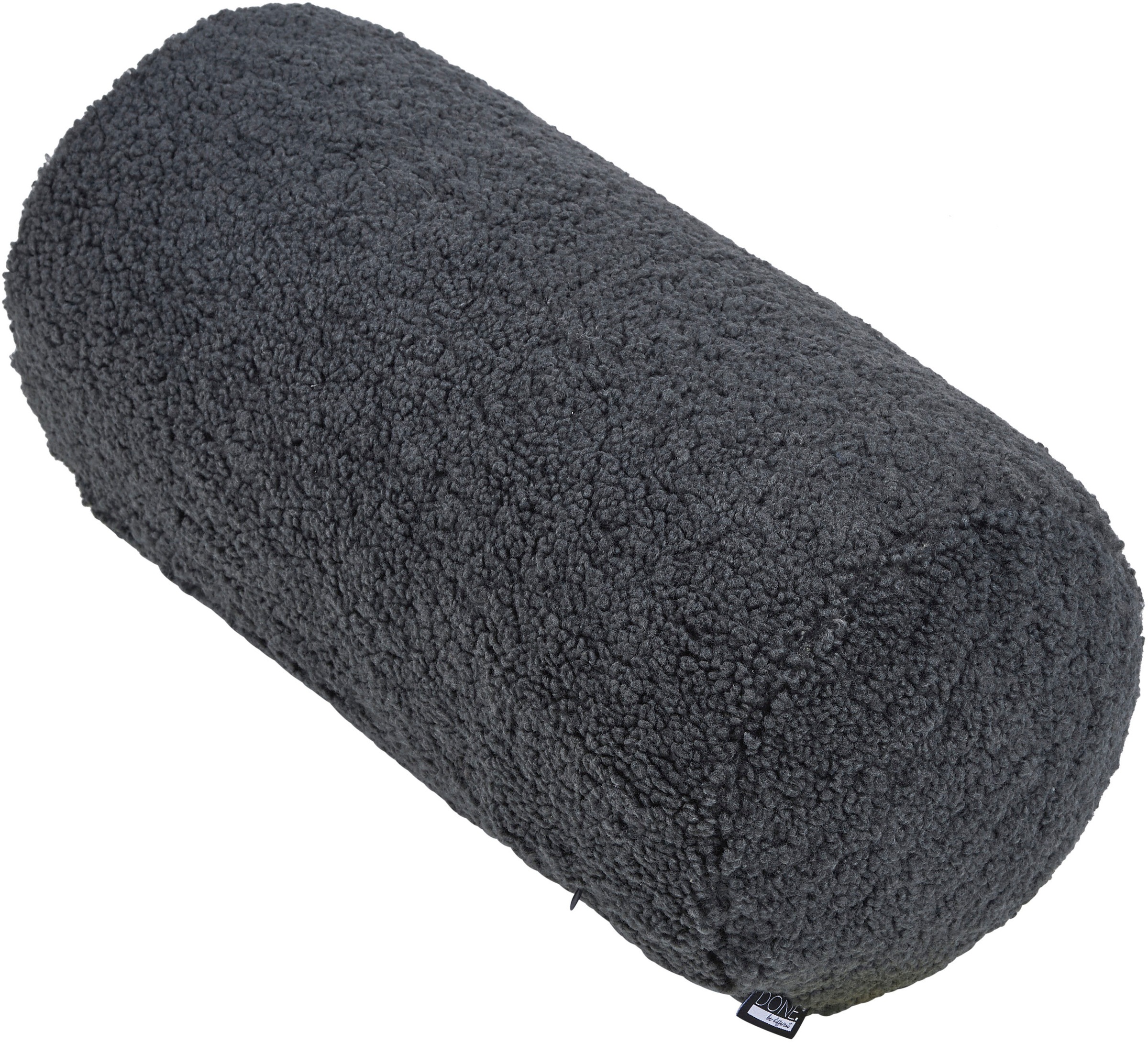 done. Nackenrolle "Cloud" Skandinavisch glamourös günstig online kaufen