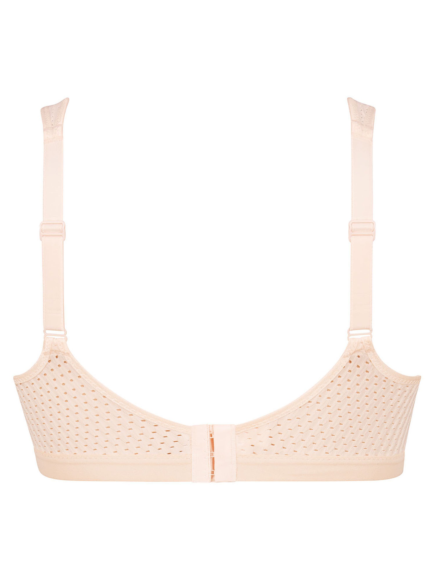 Thumbnail - Anita Sport-BH "Sport BH performance"