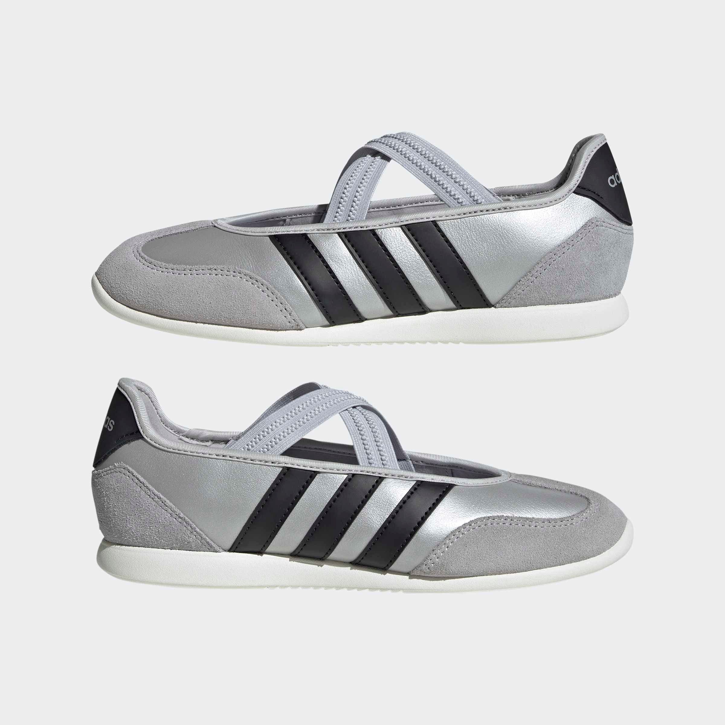 adidas Sportswear Sneaker Ballerinas »BARREDA MARY JANE«