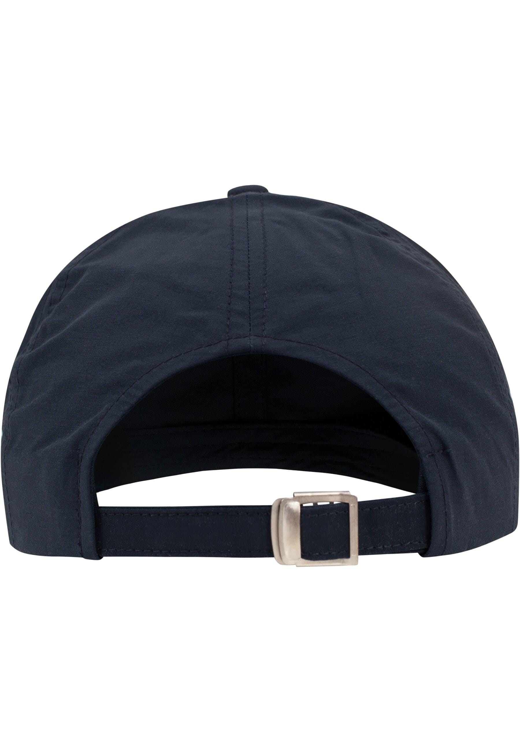 Flexfit Snapback Cap "Flexfit Unisex Low Profile Water Repellent Cap" günstig online kaufen