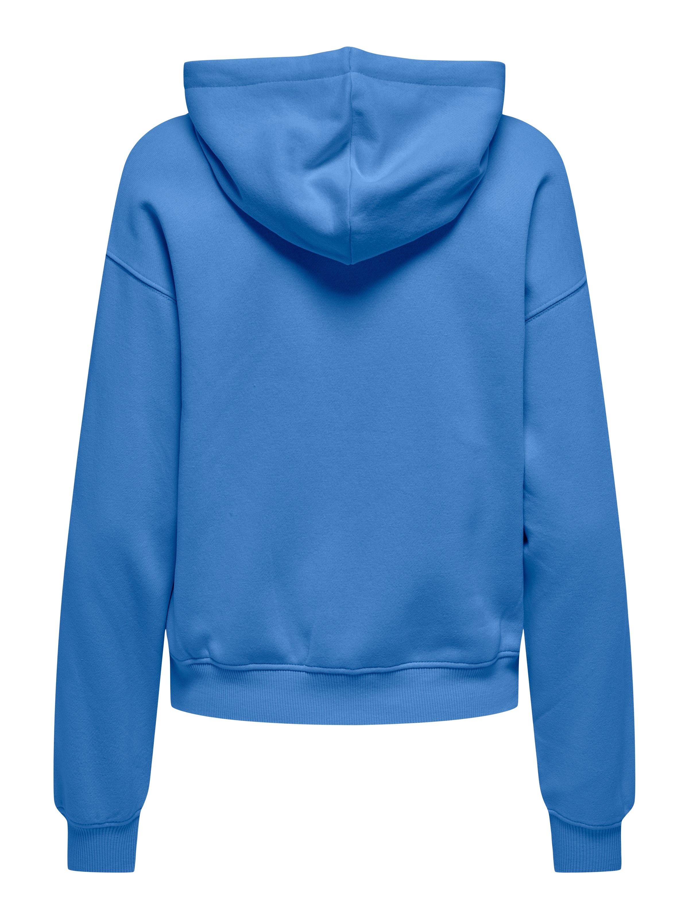 ONLY Kapuzensweatshirt "ONLBEST L/S HOOD SWT NOOS" günstig online kaufen