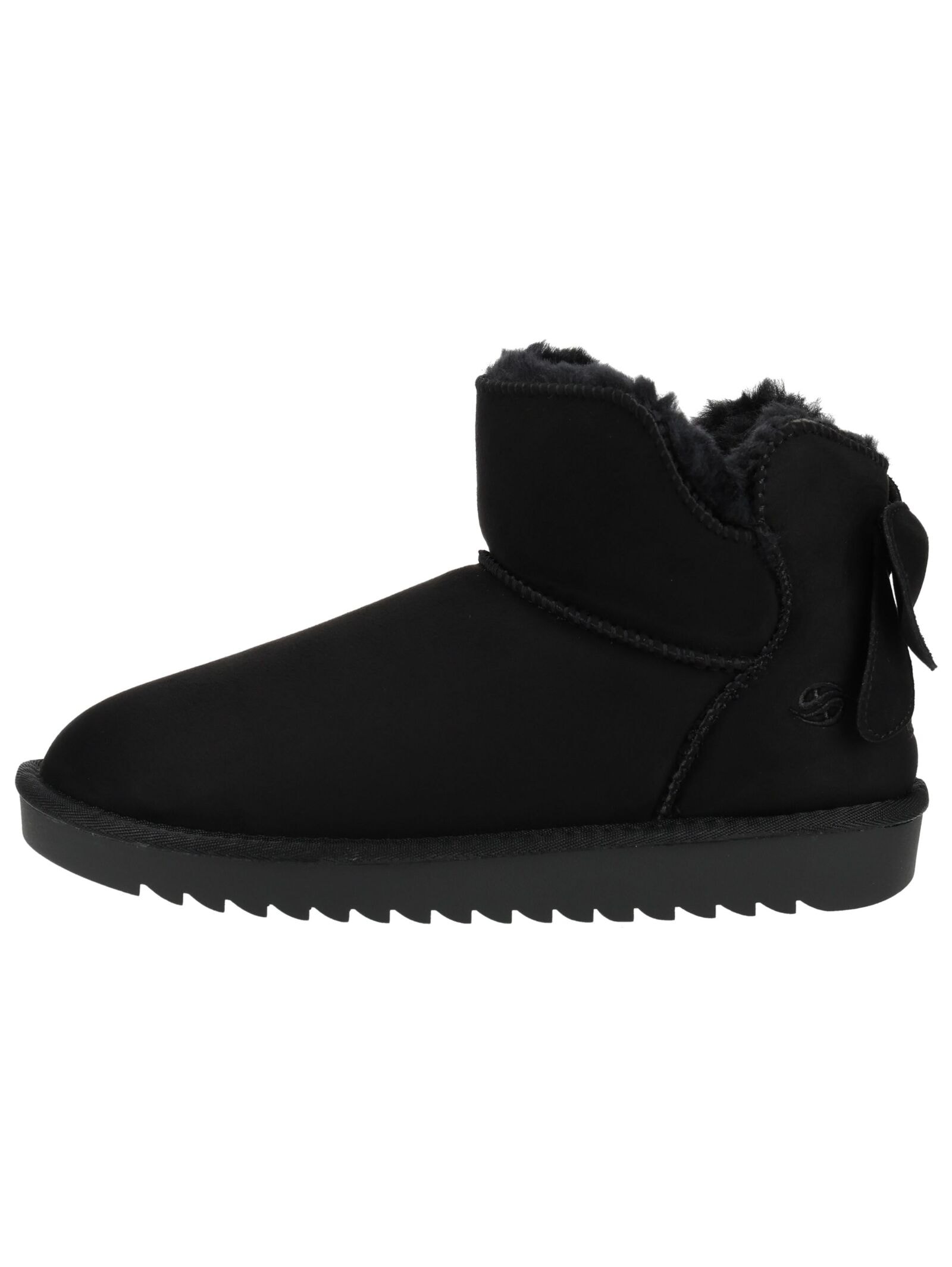Dockers by Gerli Stiefelette »Dockers by Gerli Stiefelette Lederimitat«