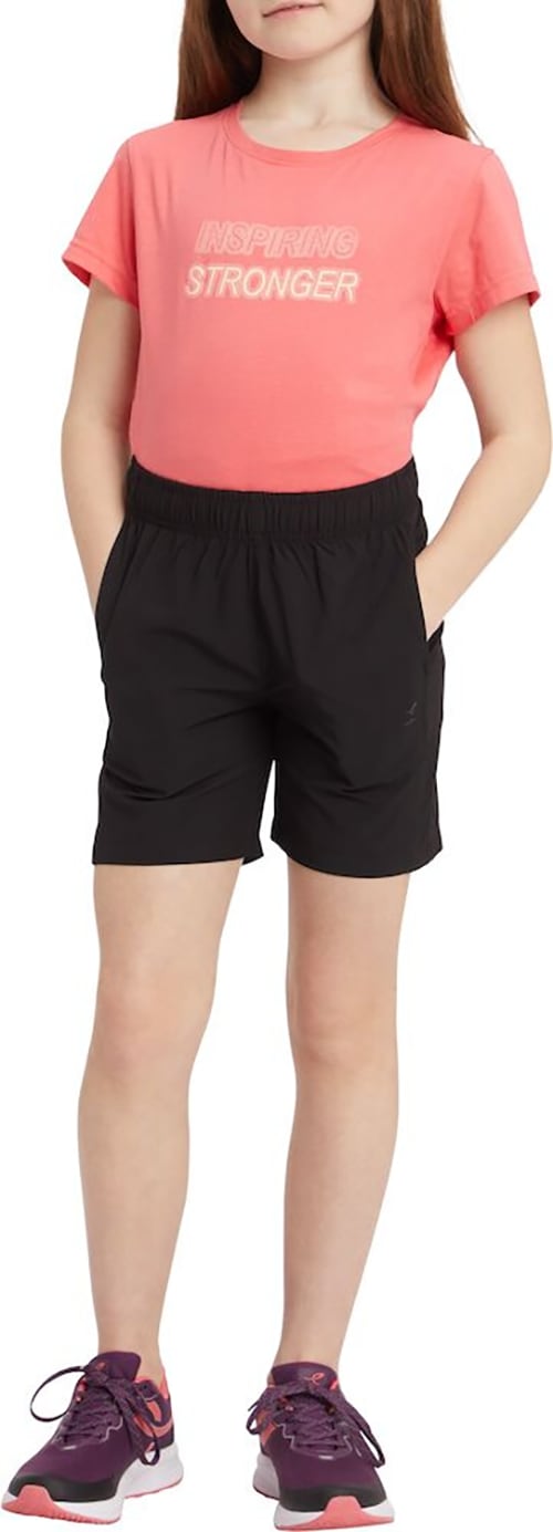 Energetics Sporthose "Ju.-Shorts Thilo Jrs"