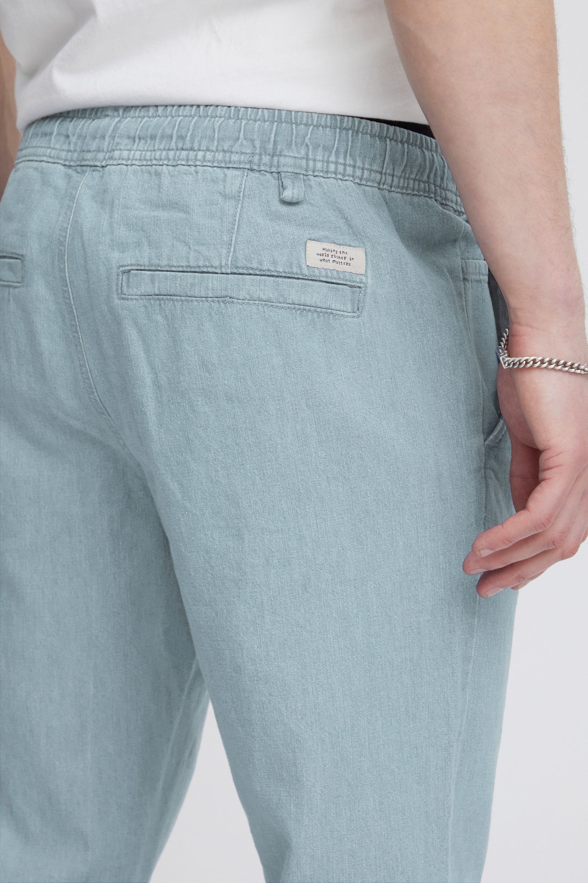 Blend 5-Pocket-Jeans »BLEND BHBlizzard«