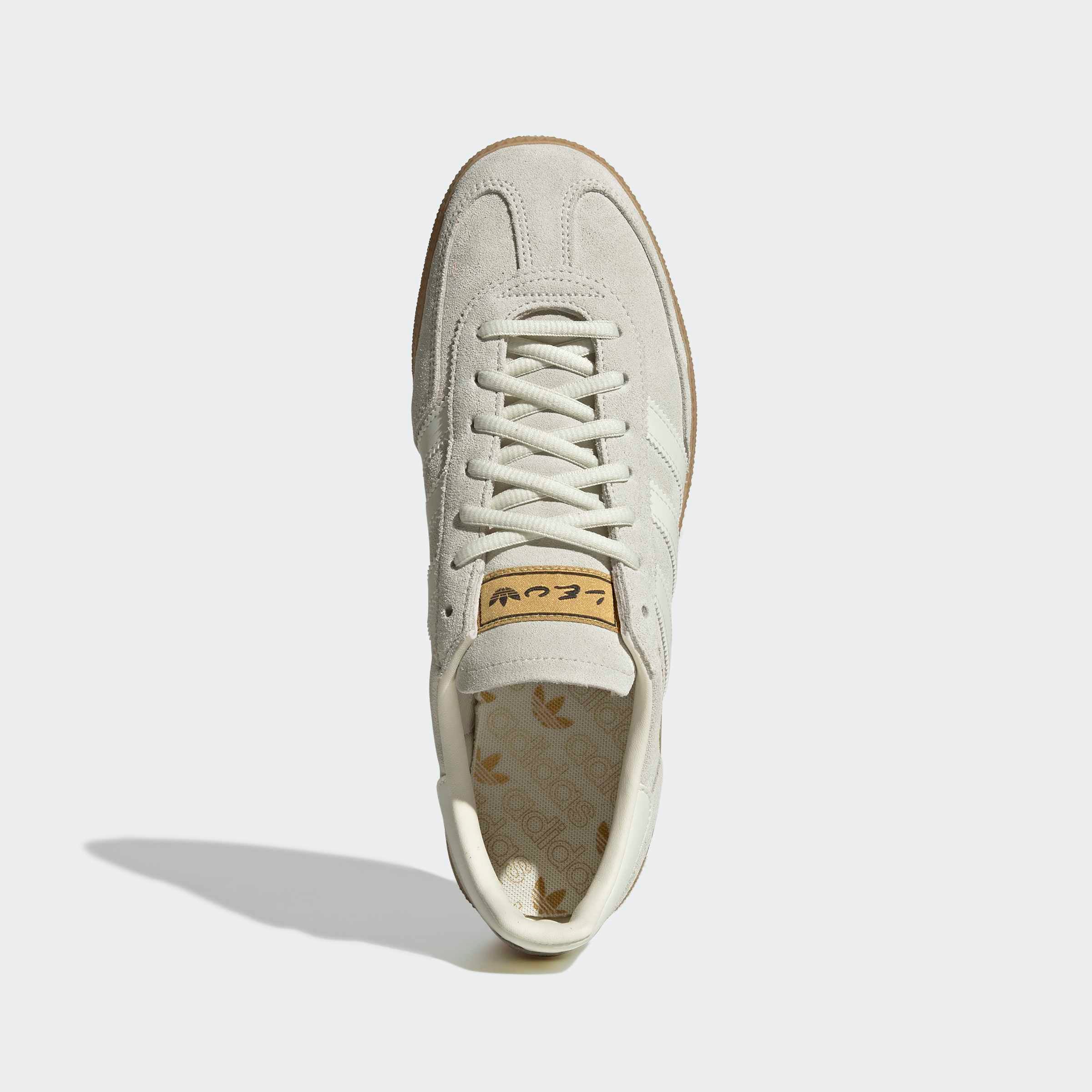 adidas Performance Sneaker »HANDBALL SPEZIAL MESSI«