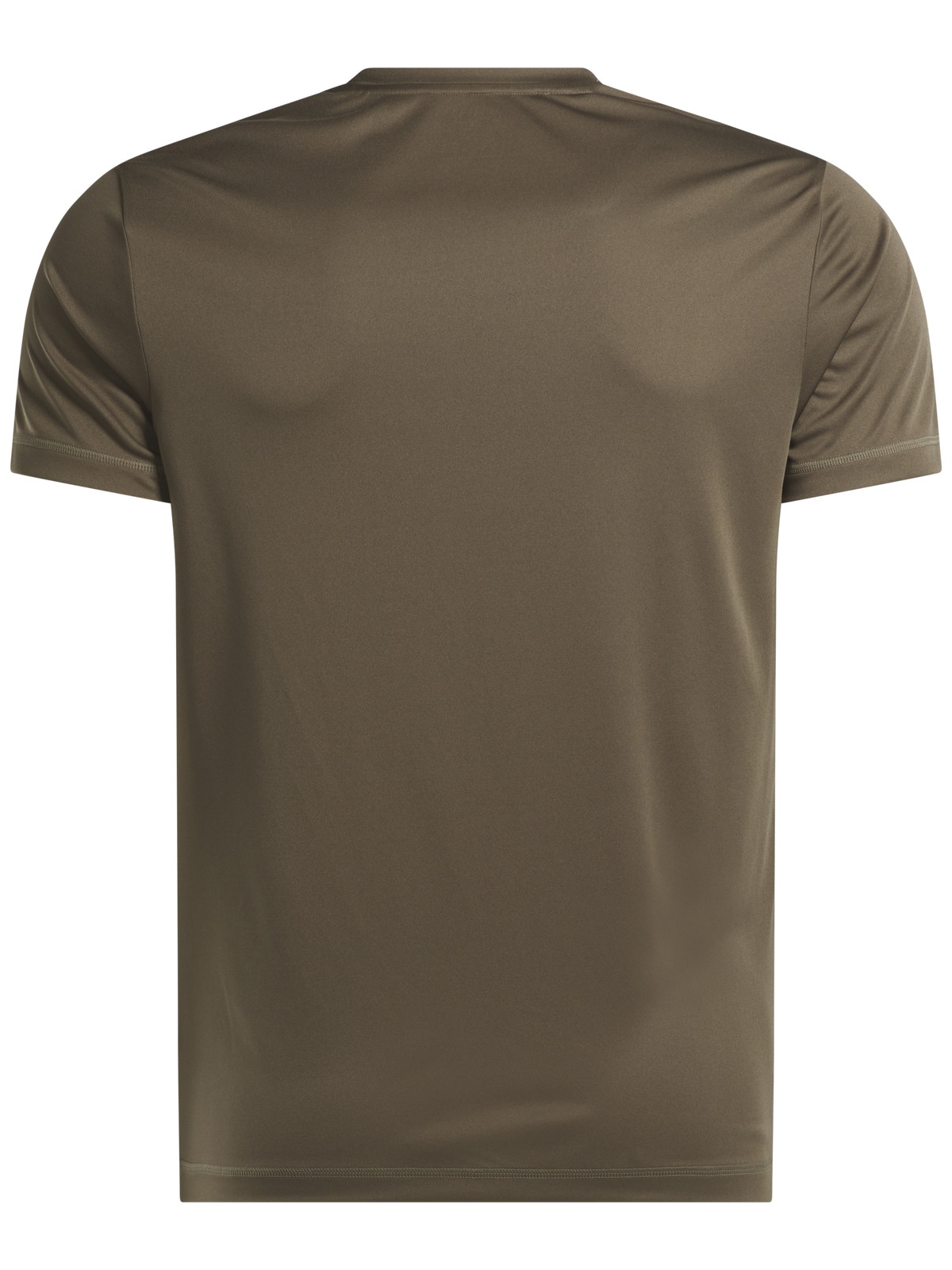 Reebok Trainingsshirt »ID TRAIN SS TECH TEE«