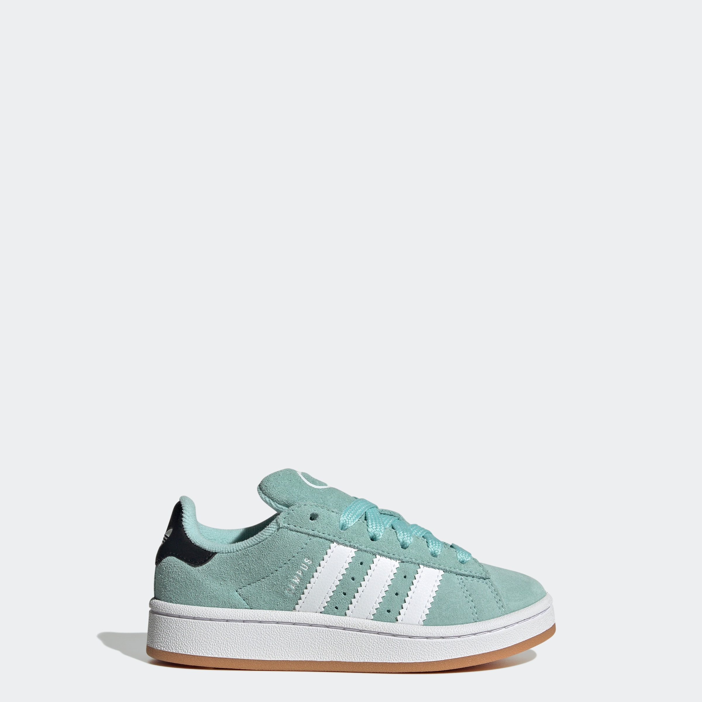 adidas Originals Sneaker »CAMPUS 00S«