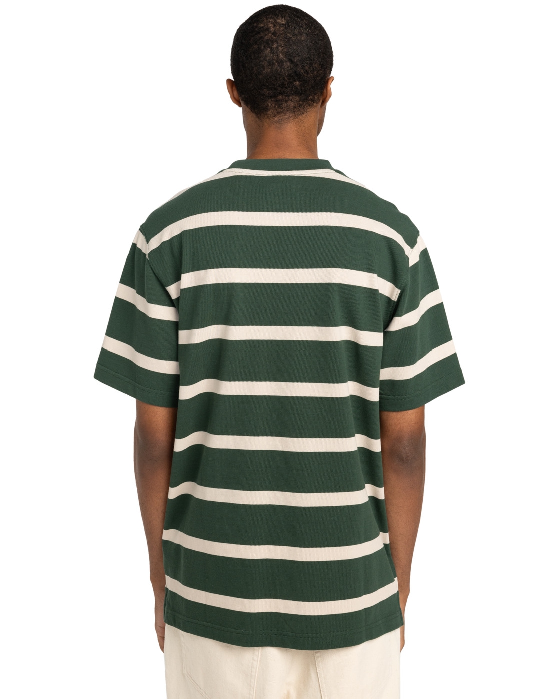 Element Shirttop »Yacht Club«
