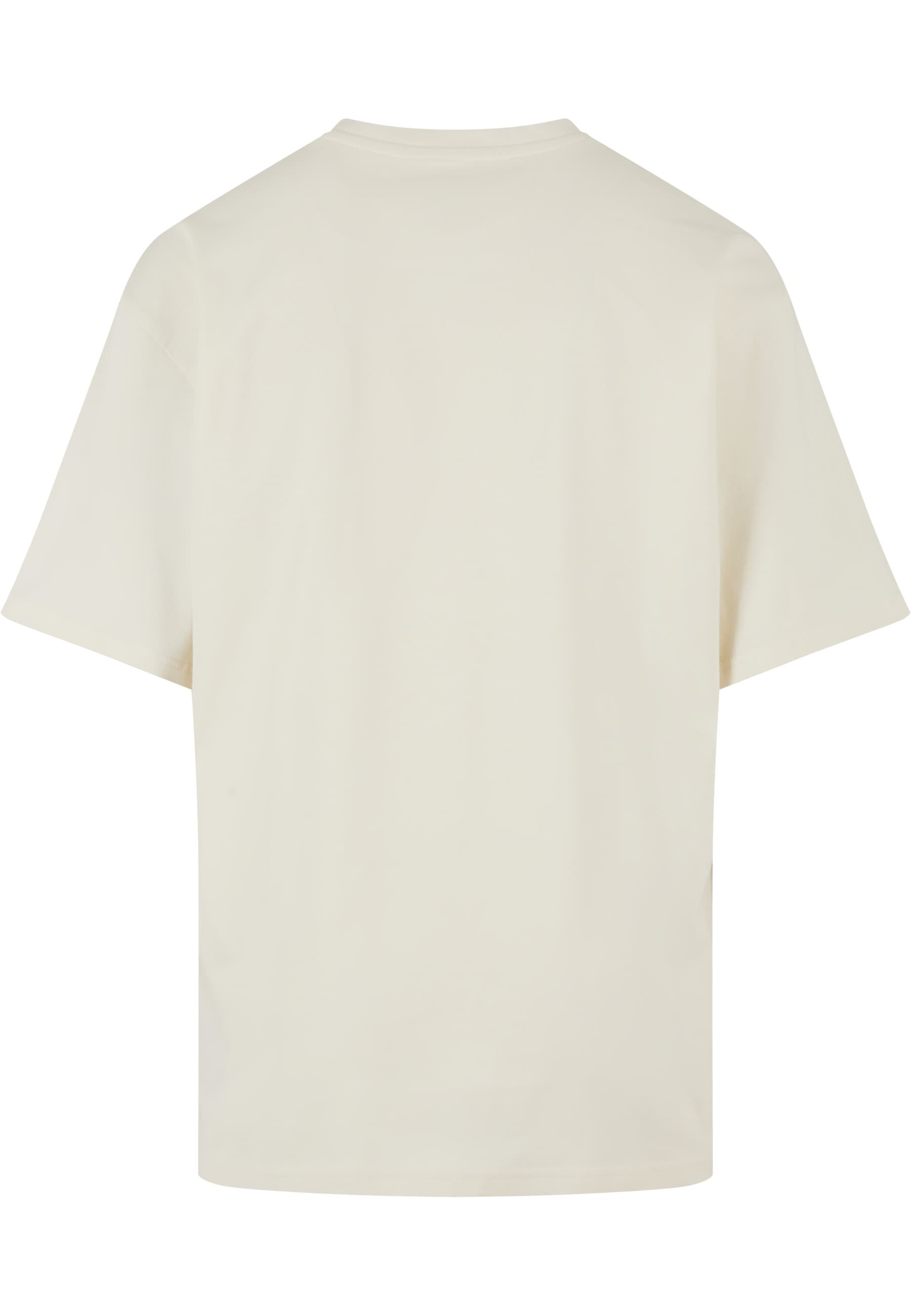 Karl Kani T-Shirt »Karl Kani Small Signature Essential Tee« 1 Stk.