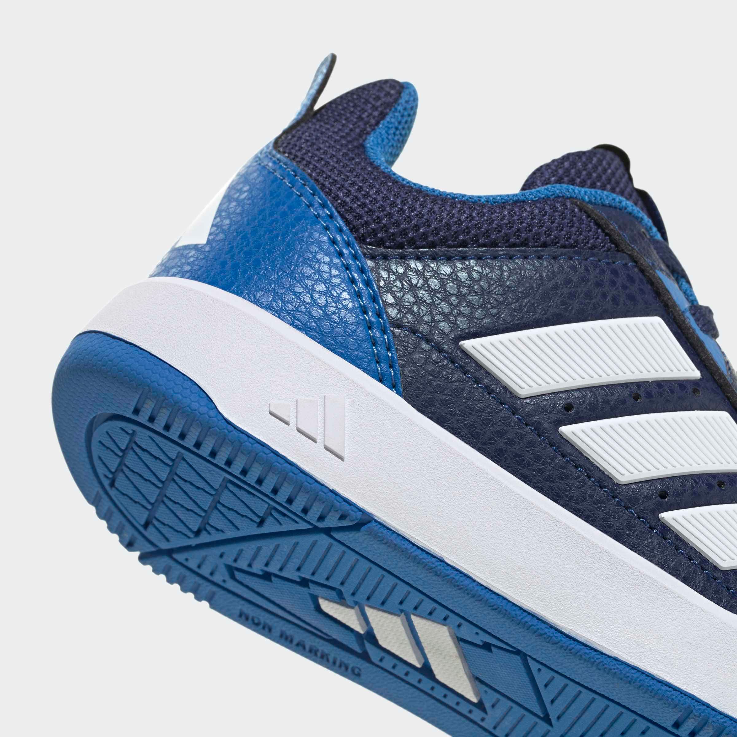 adidas Sportswear Sneaker »TENSAUR SPORT 3.0 K«  für Kinder & Jugendliche