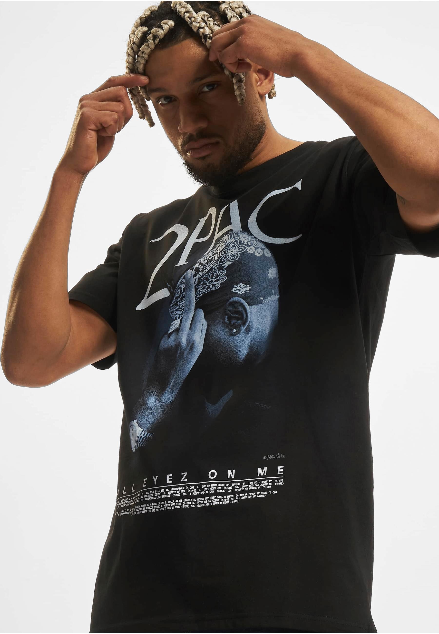 Upscale by Mister Tee Kurzarmshirt »Upscale by Mister Tee Herren«, (1 tlg.)