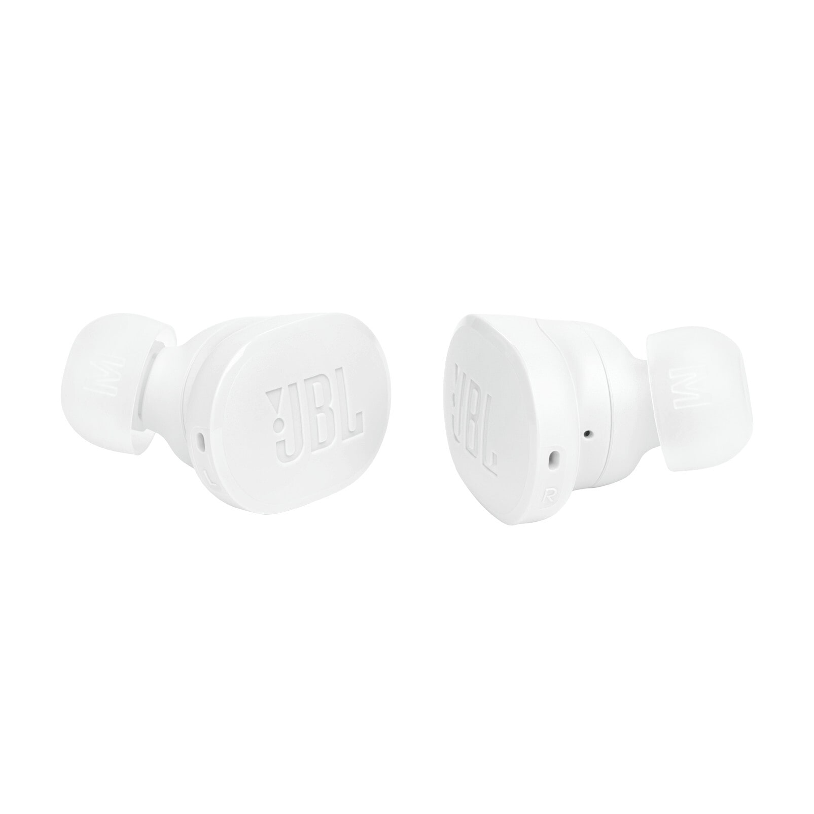 JBL wireless In-Ear-Kopfhörer »Tune BUDS«, Active Noise Cancelling (ANC)