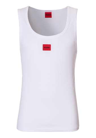 Tanktop »TANK TOP EDGE«