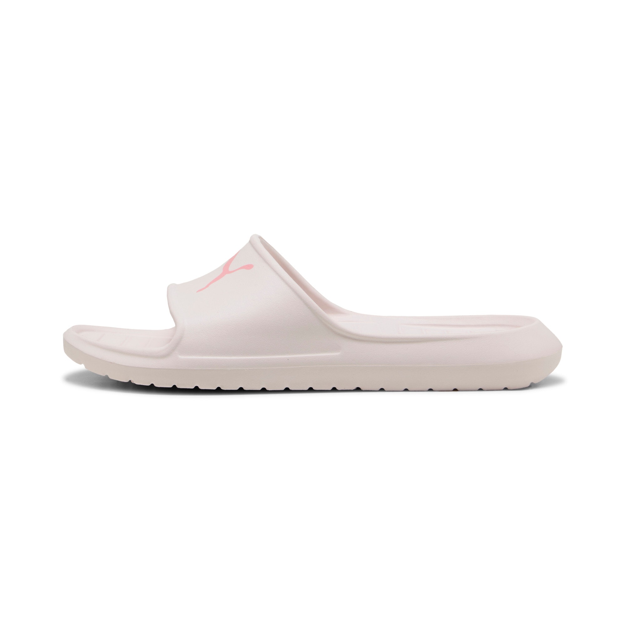 PUMA Badesandale »DIVECAT V2 LITE CAT«